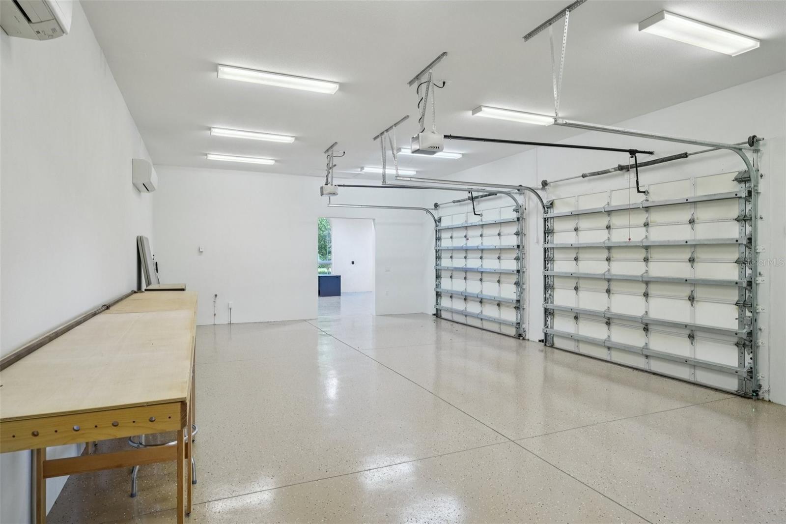 Image 72 of 82 For 7908 Foxcatcher Court