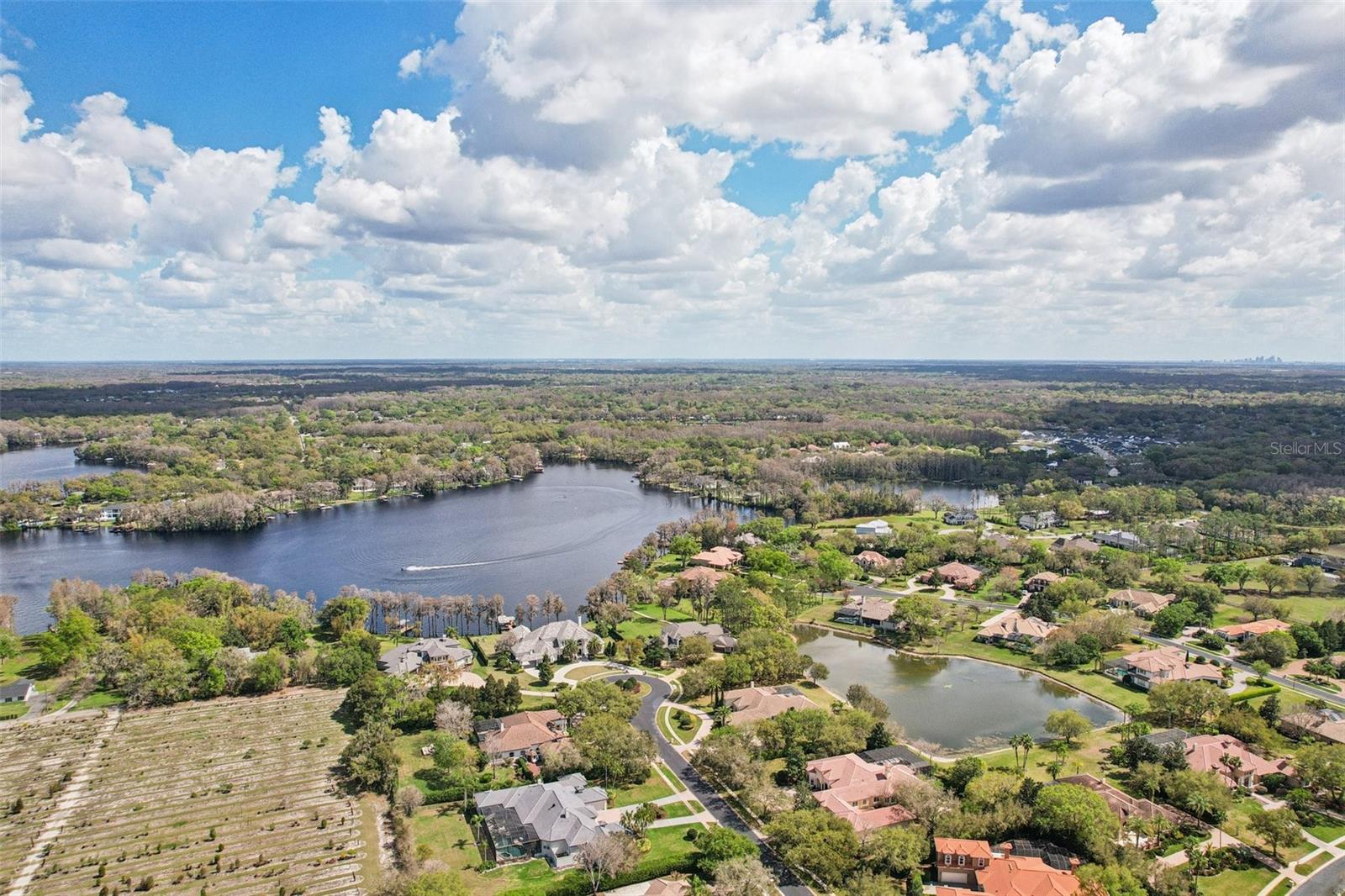 Image 78 of 82 For 7908 Foxcatcher Court