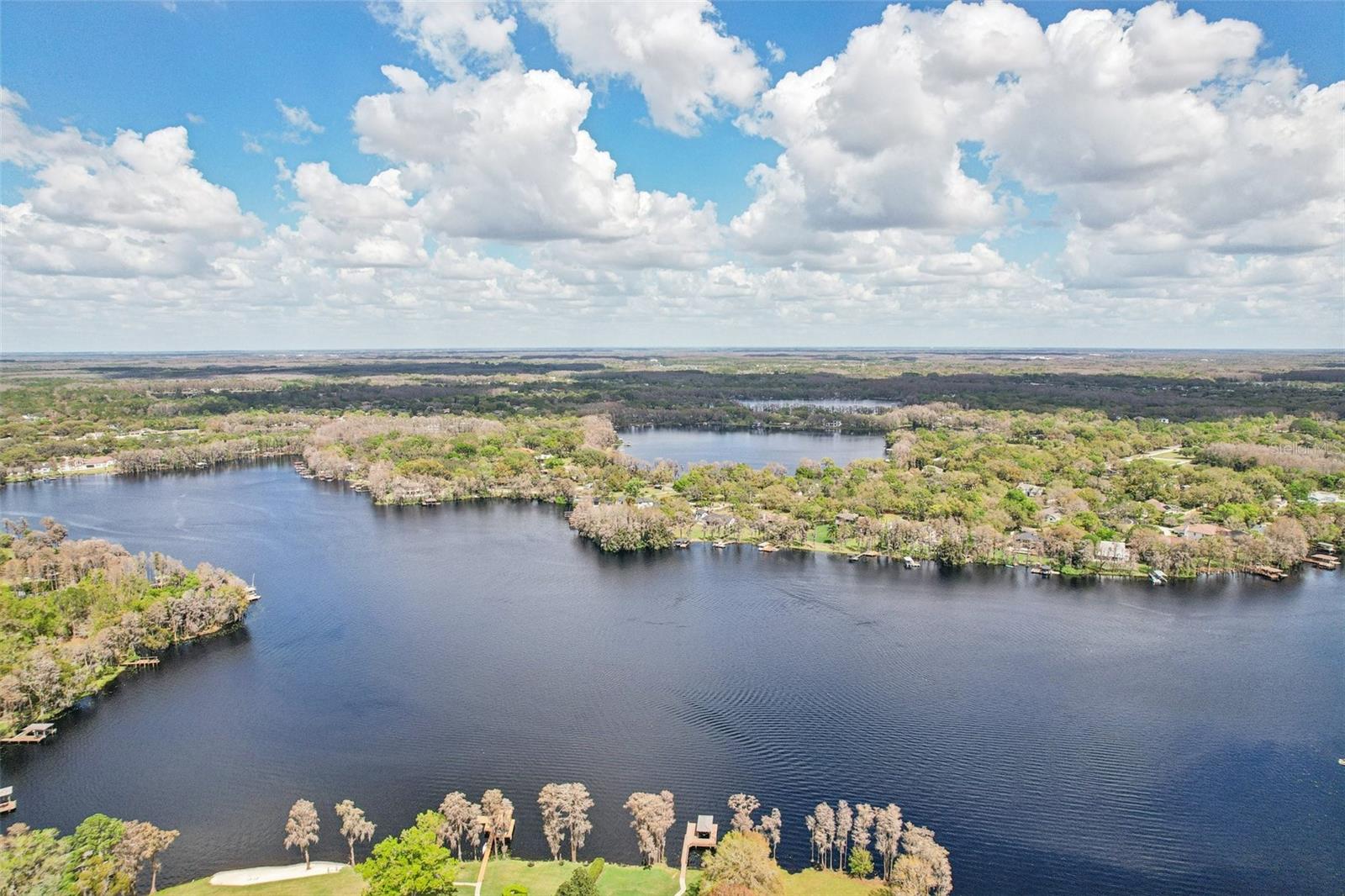 Image 79 of 82 For 7908 Foxcatcher Court