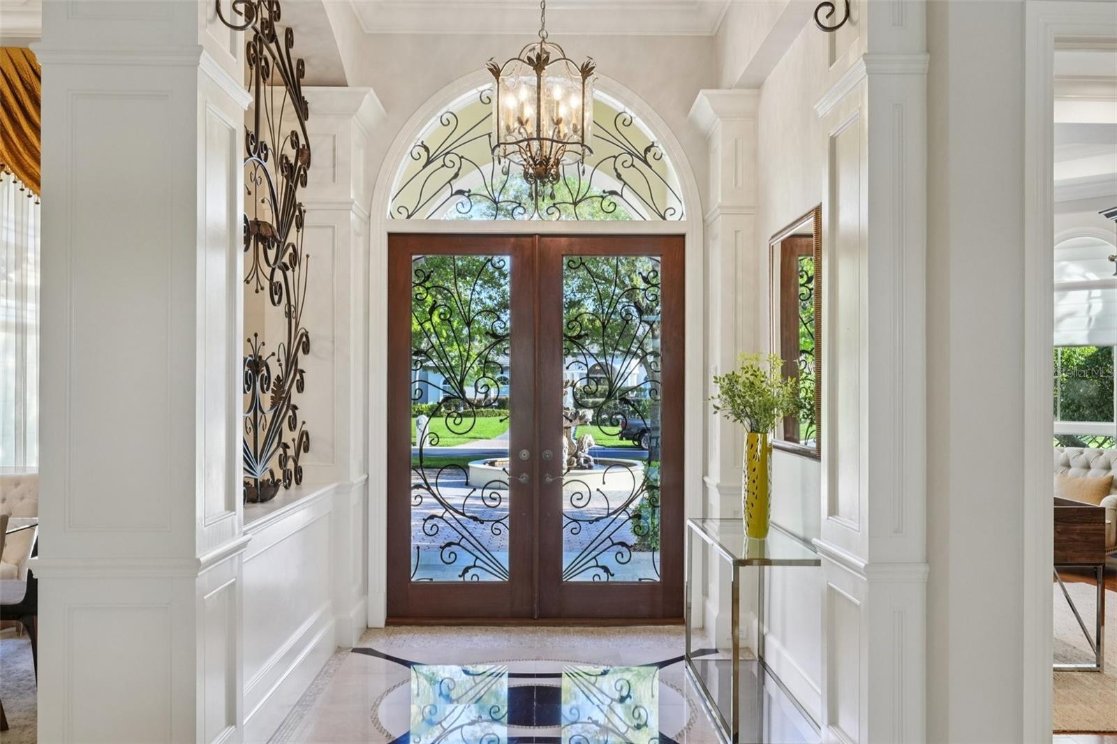 Image 8 of 82 For 7908 Foxcatcher Court