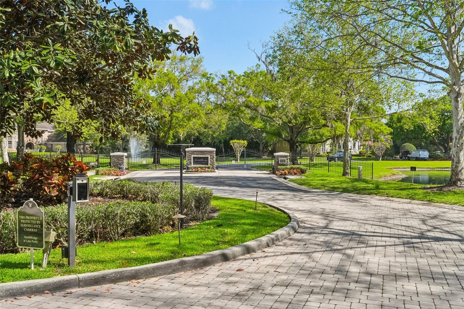 Image 81 of 82 For 7908 Foxcatcher Court