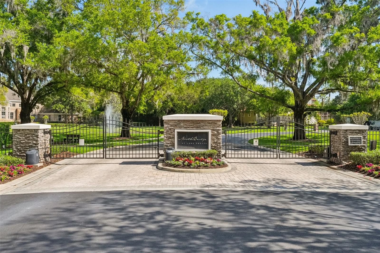 Image 82 of 82 For 7908 Foxcatcher Court