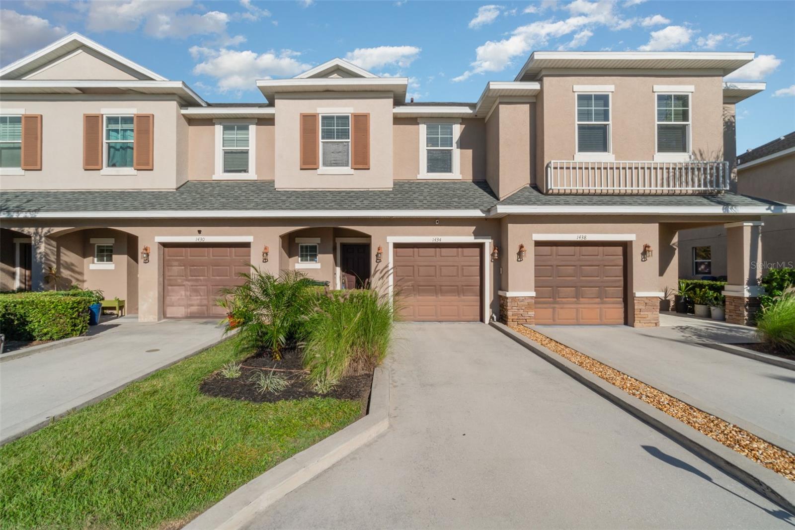 Details for 1434 Grantham Drive, SARASOTA, FL 34234