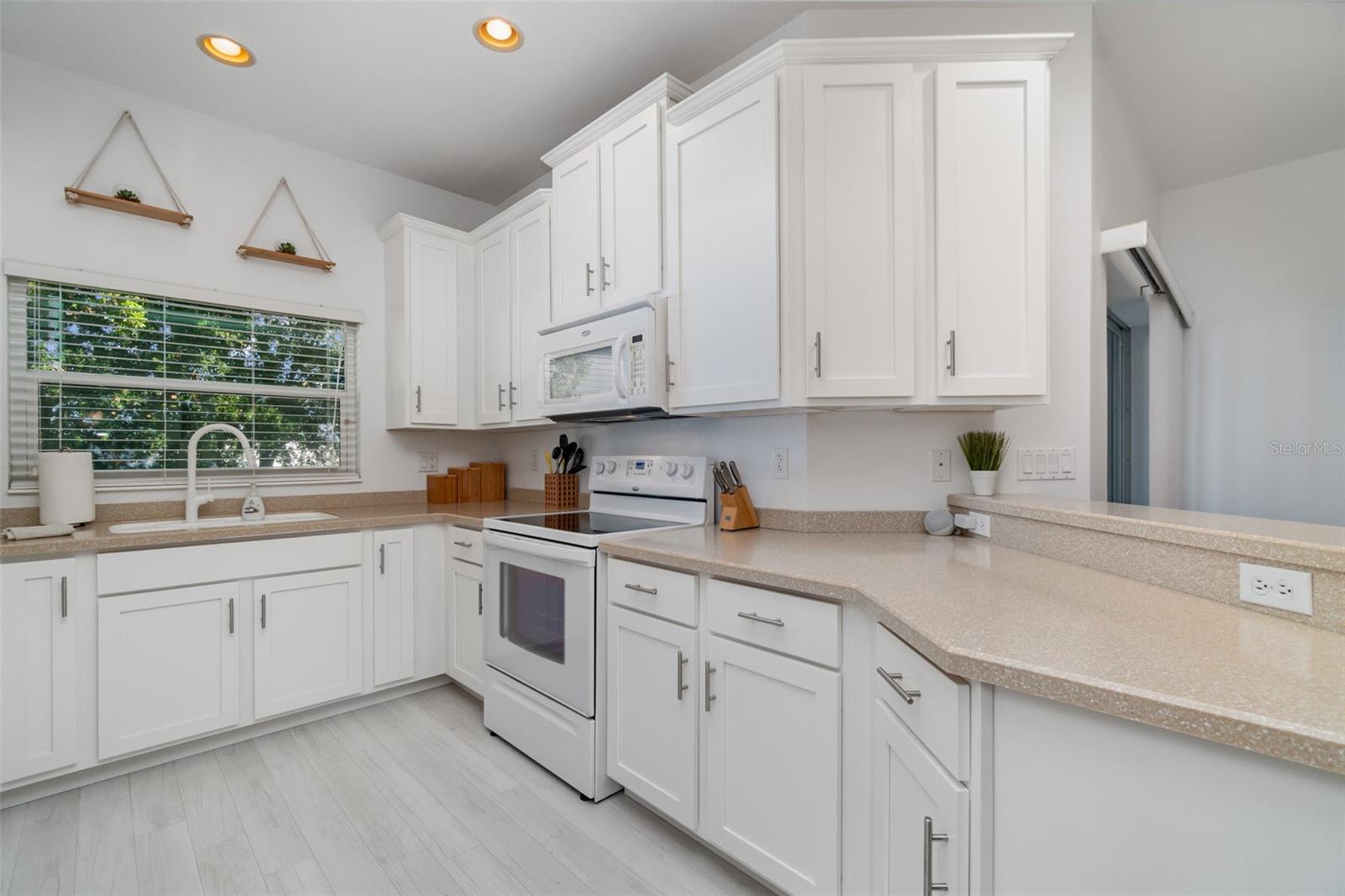 Image 10 of 29 For 1434 Grantham Drive