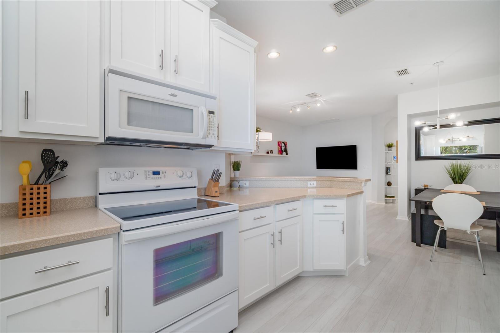 Image 12 of 29 For 1434 Grantham Drive