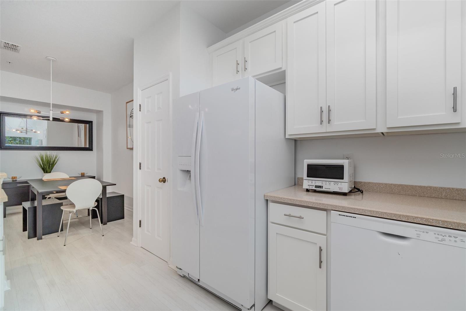 Image 13 of 29 For 1434 Grantham Drive