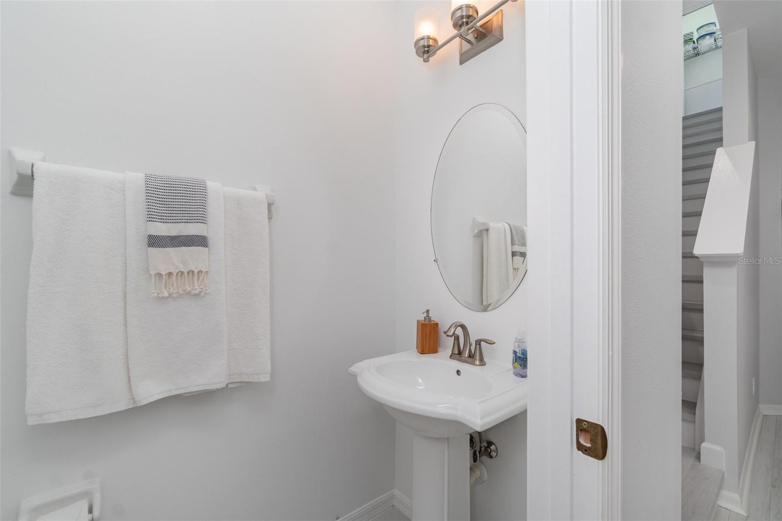 Image 14 of 29 For 1434 Grantham Drive