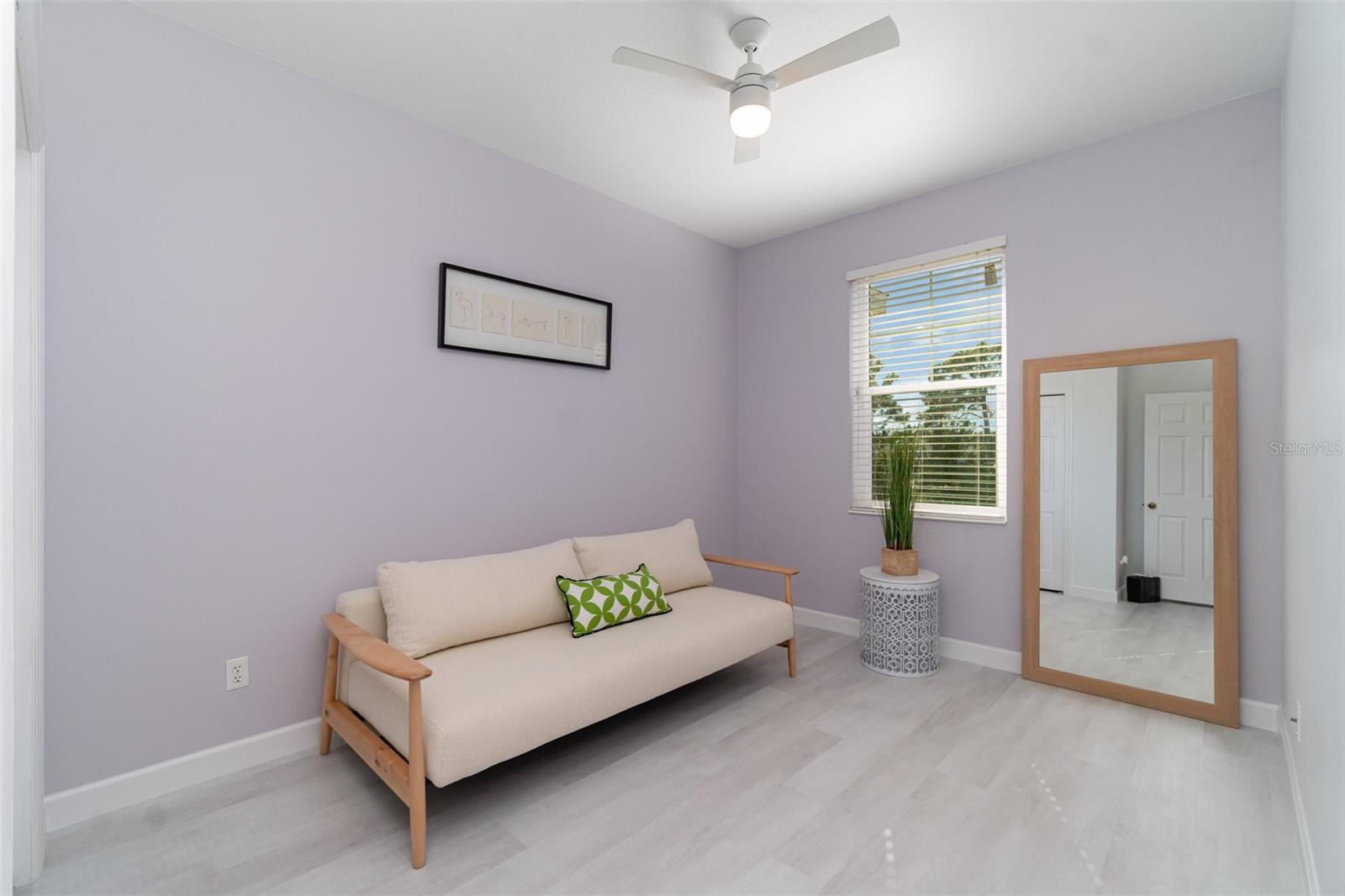 Image 16 of 29 For 1434 Grantham Drive