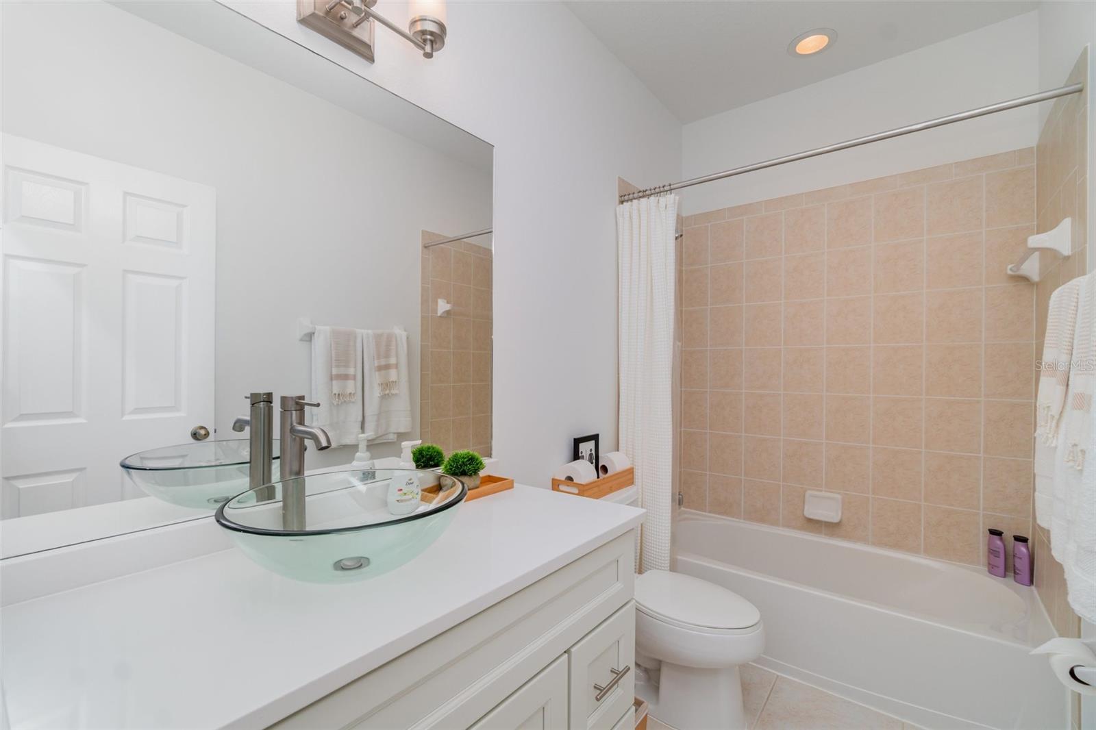 Image 17 of 29 For 1434 Grantham Drive