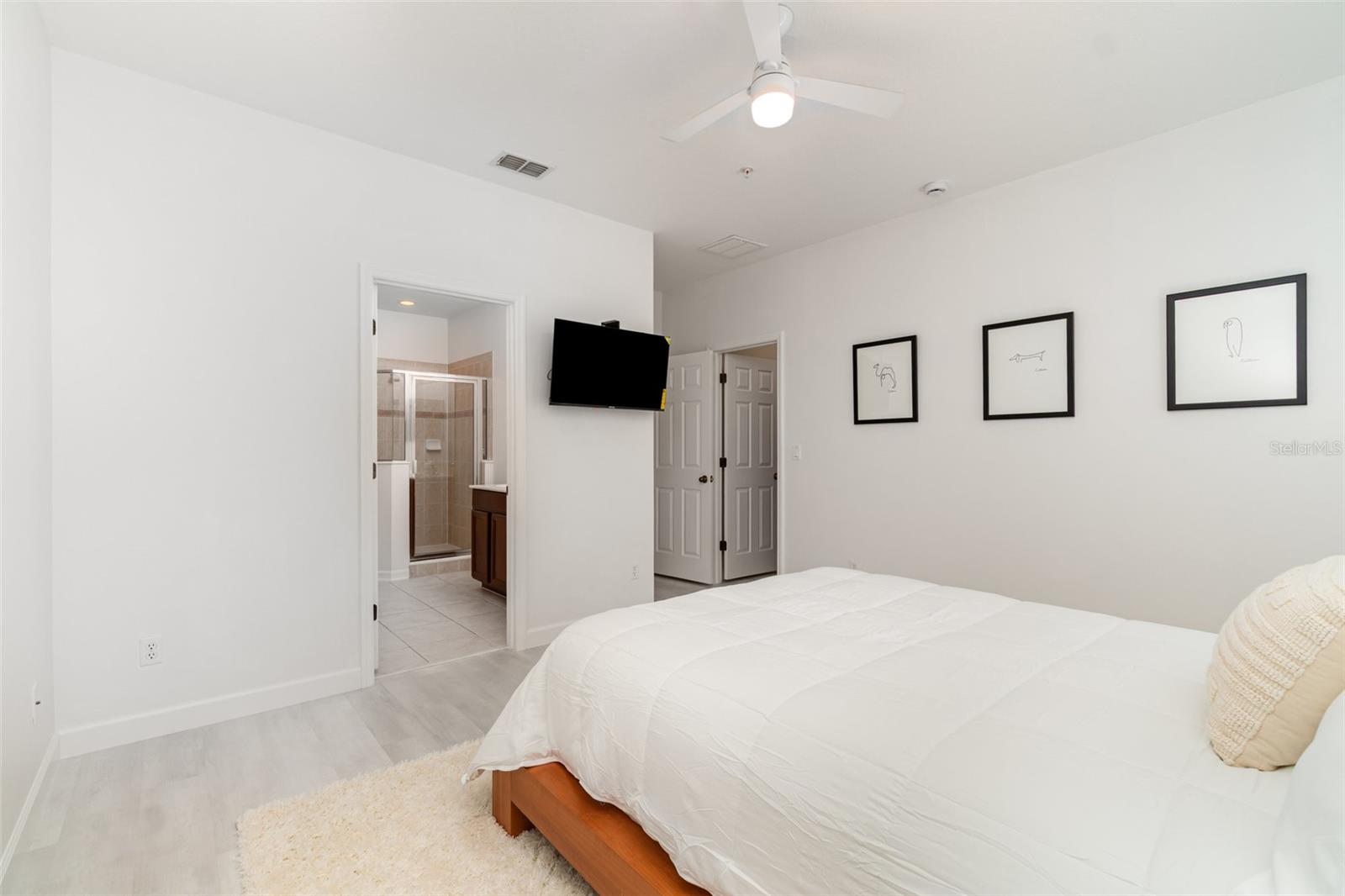 Image 19 of 29 For 1434 Grantham Drive