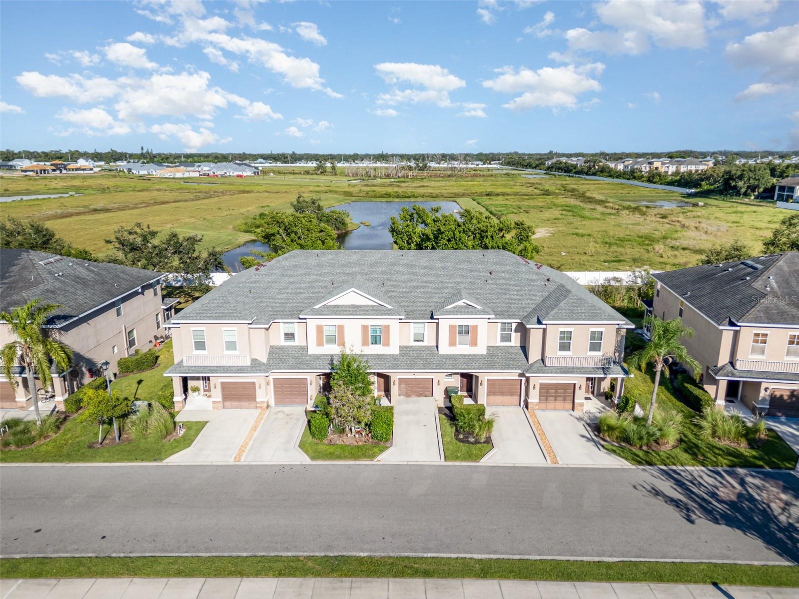 Image 2 of 29 For 1434 Grantham Drive
