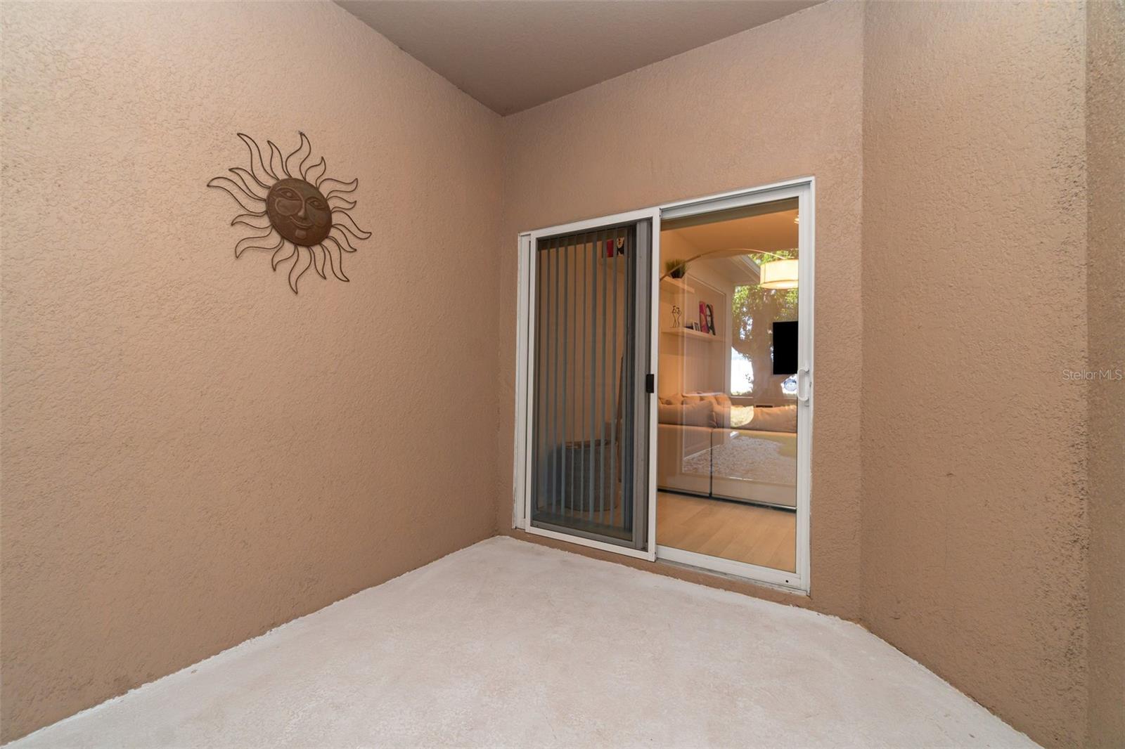 Image 23 of 29 For 1434 Grantham Drive
