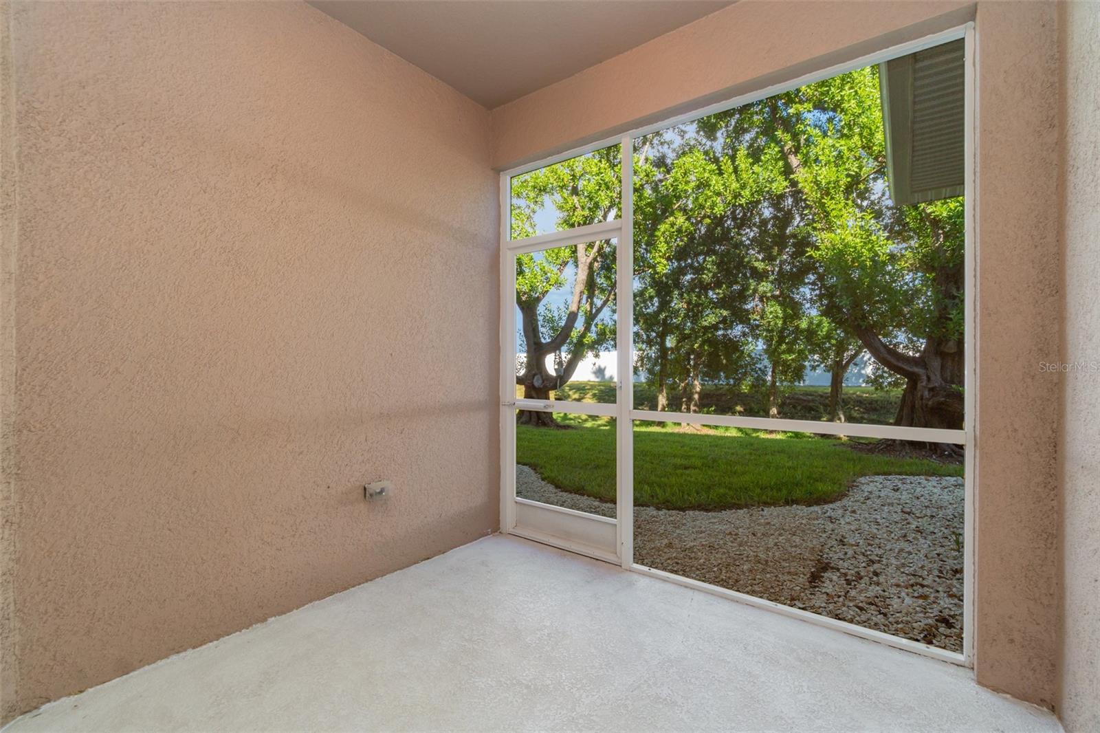 Image 24 of 29 For 1434 Grantham Drive