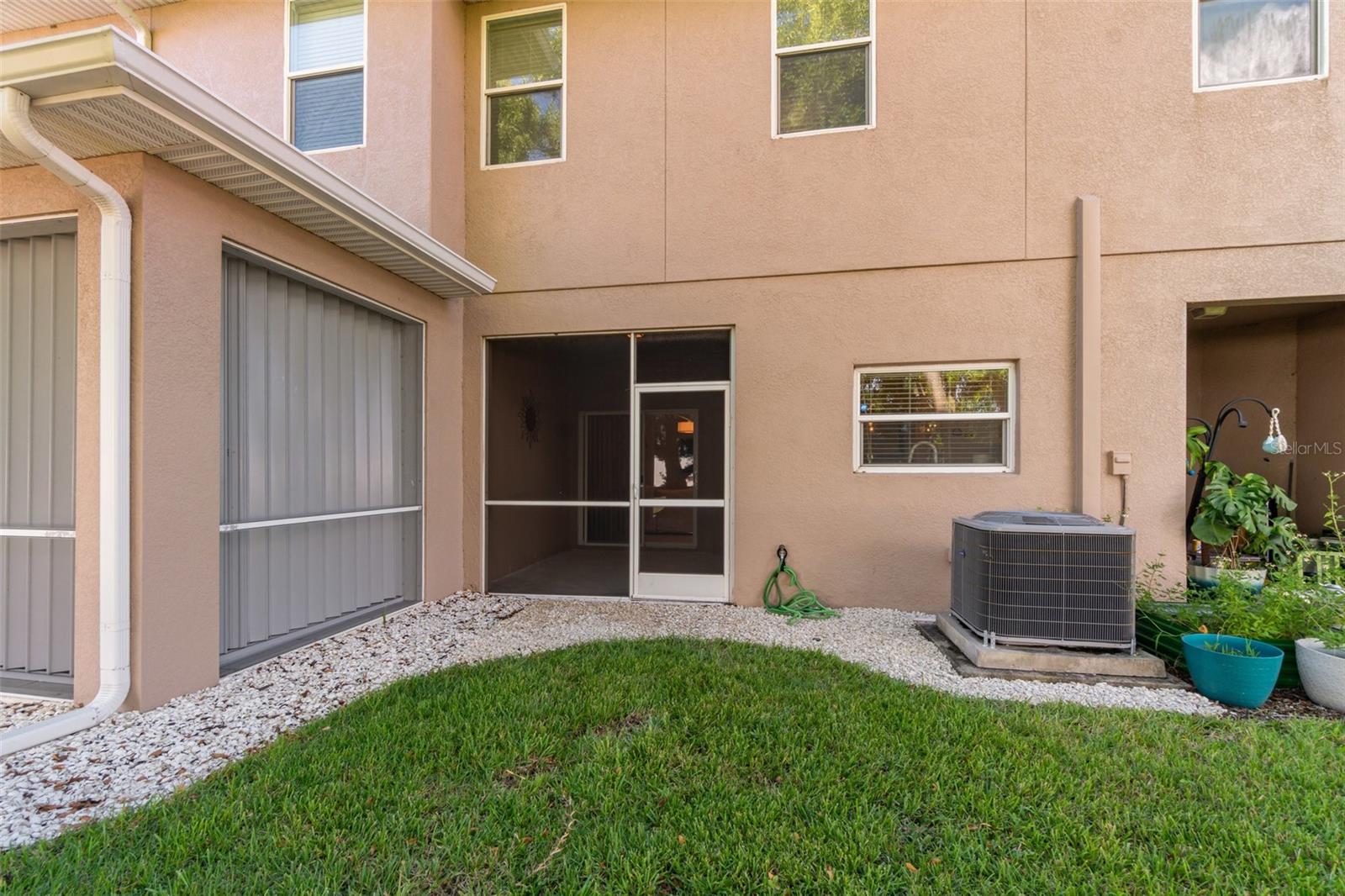 Image 25 of 29 For 1434 Grantham Drive