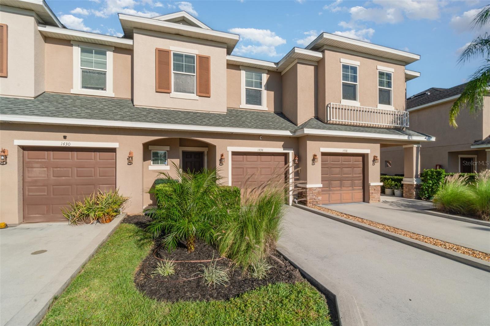 Image 3 of 29 For 1434 Grantham Drive