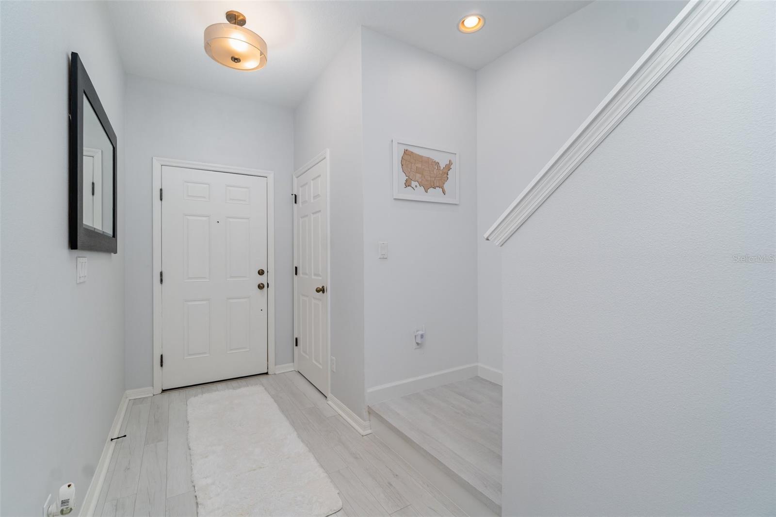 Image 4 of 29 For 1434 Grantham Drive