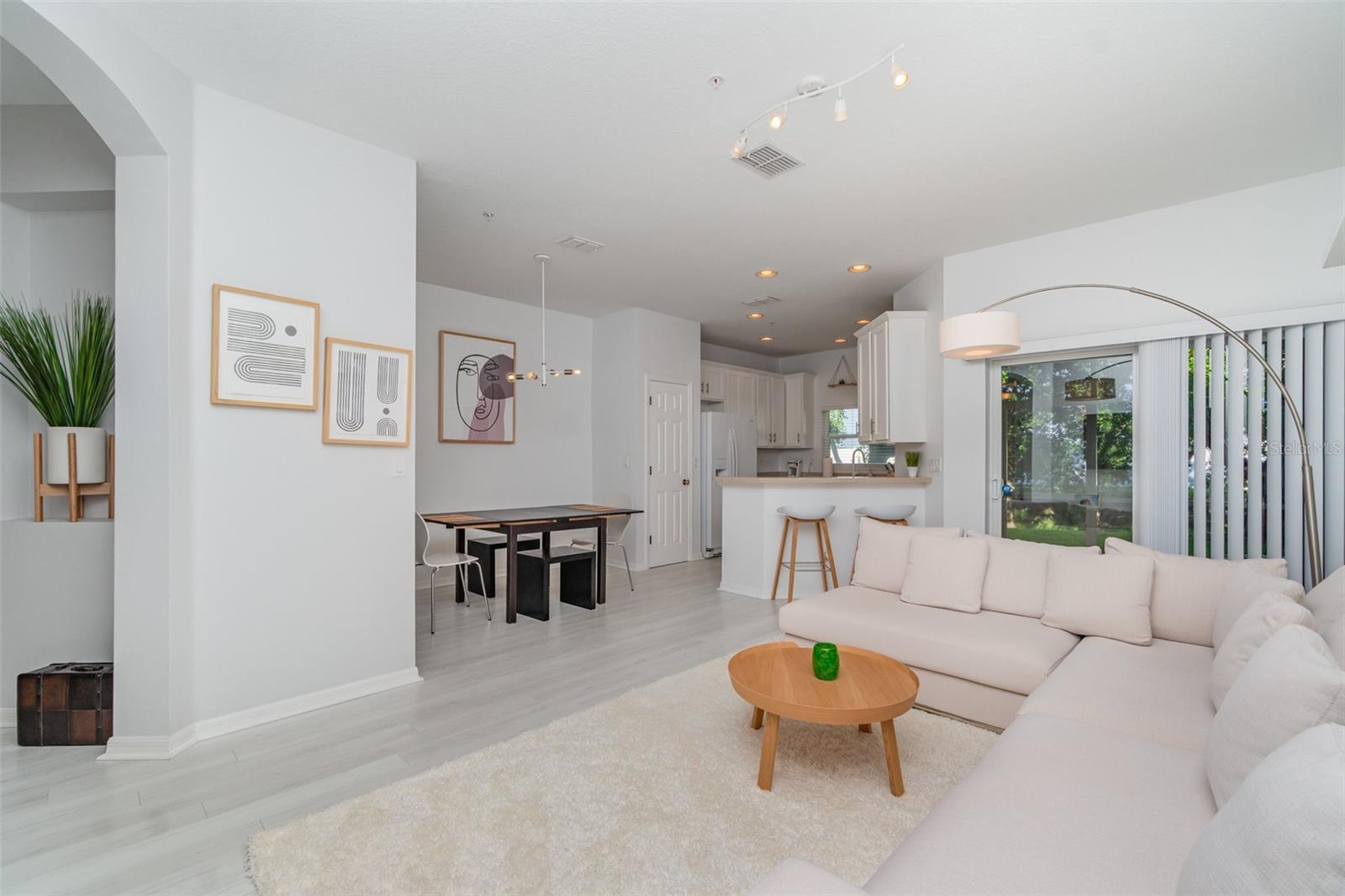 Image 7 of 29 For 1434 Grantham Drive