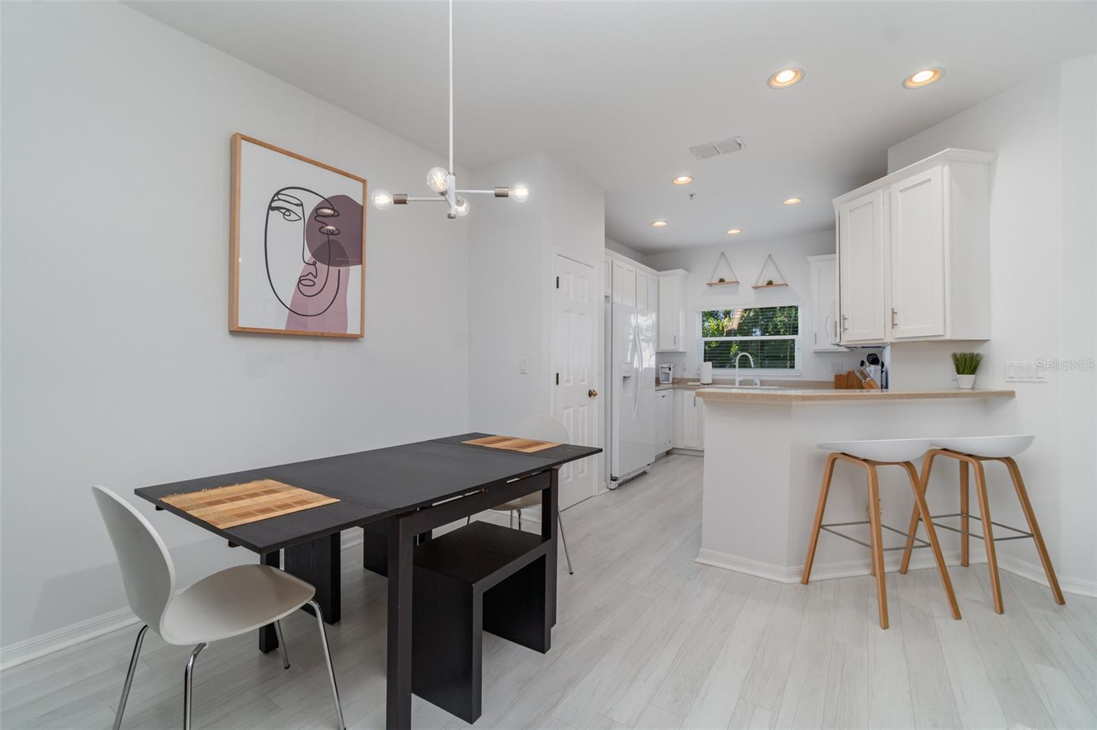 Image 9 of 29 For 1434 Grantham Drive