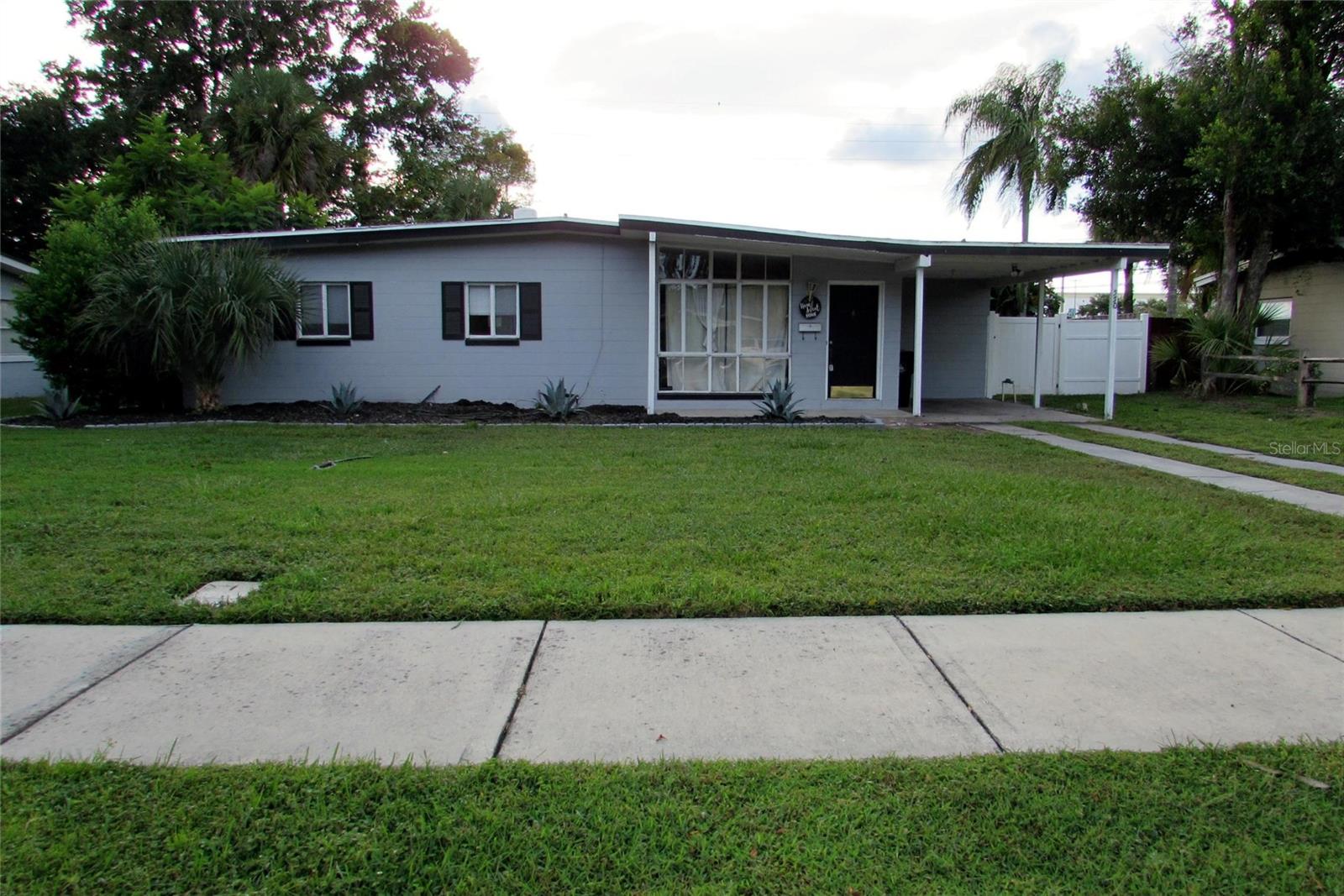 Details for 550 Hartley Place, ORLANDO, FL 32805