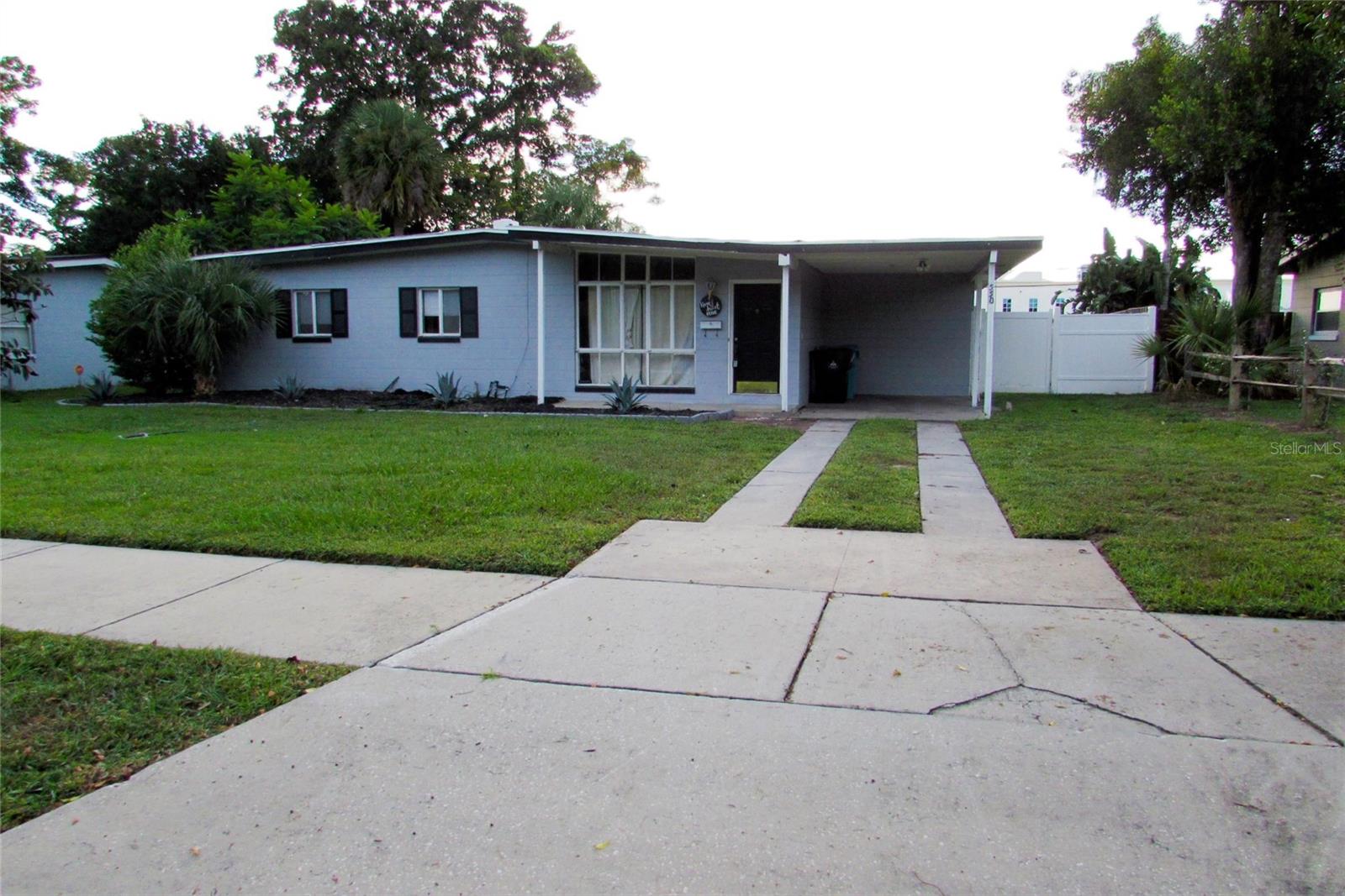 Image 2 of 14 For 550 Hartley Place