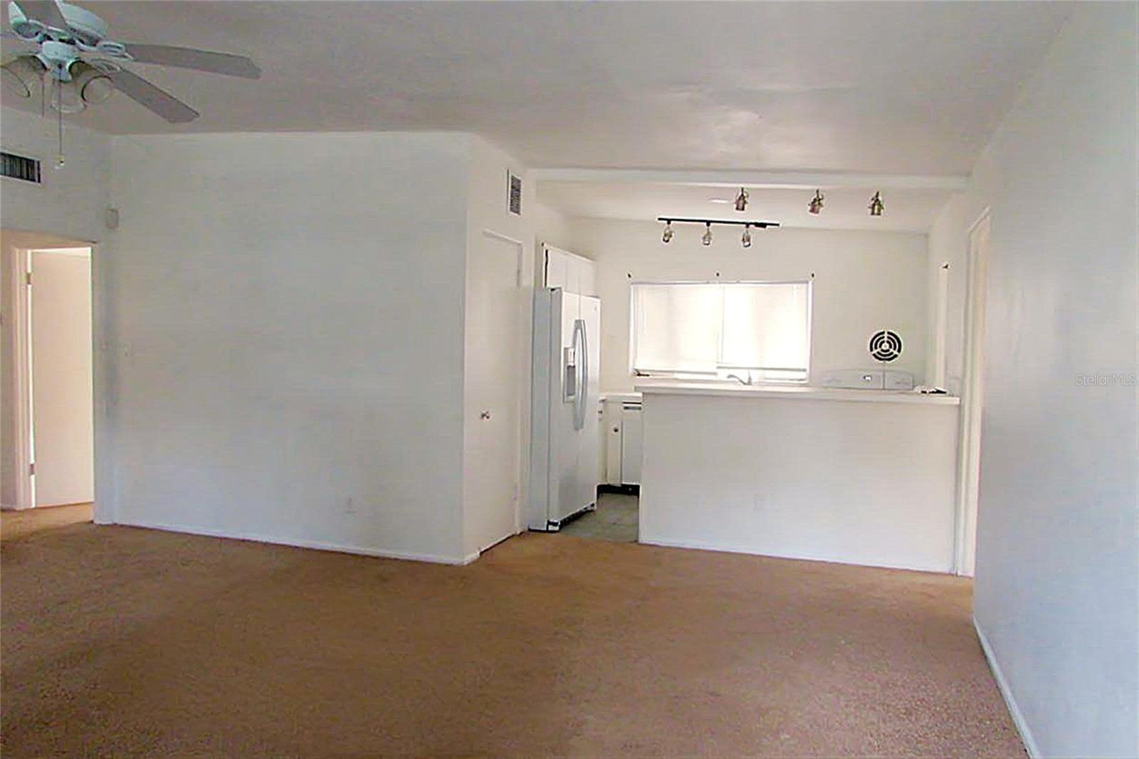 Image 3 of 14 For 550 Hartley Place