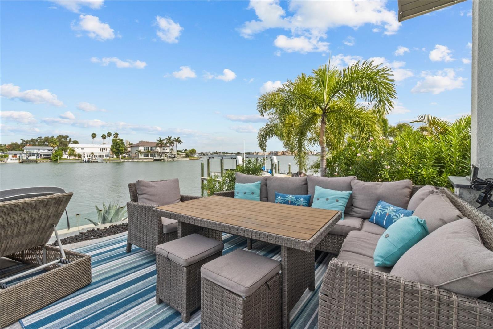 Image 11 of 54 For 1236 79th Street S