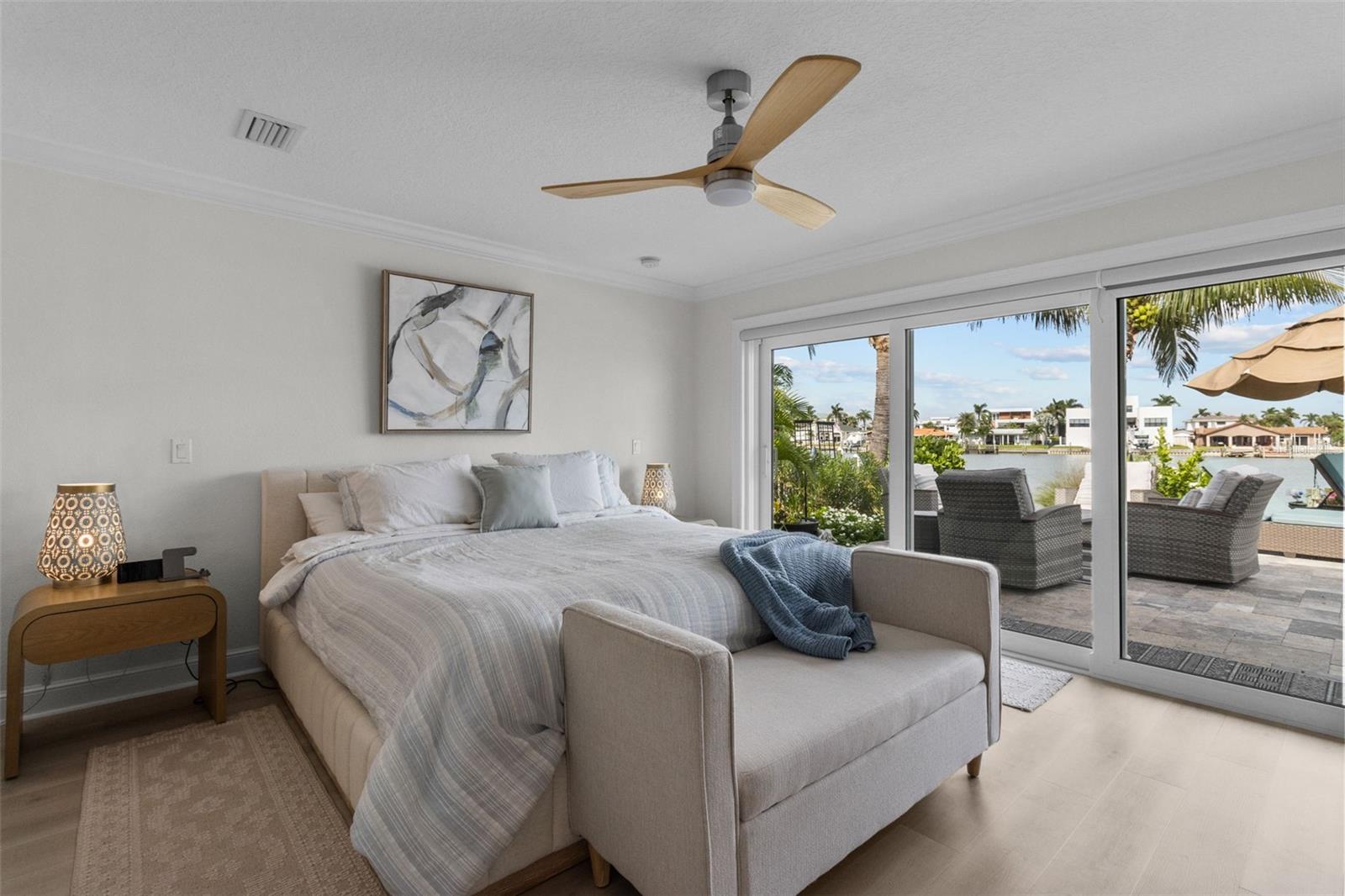 Image 16 of 54 For 1236 79th Street S