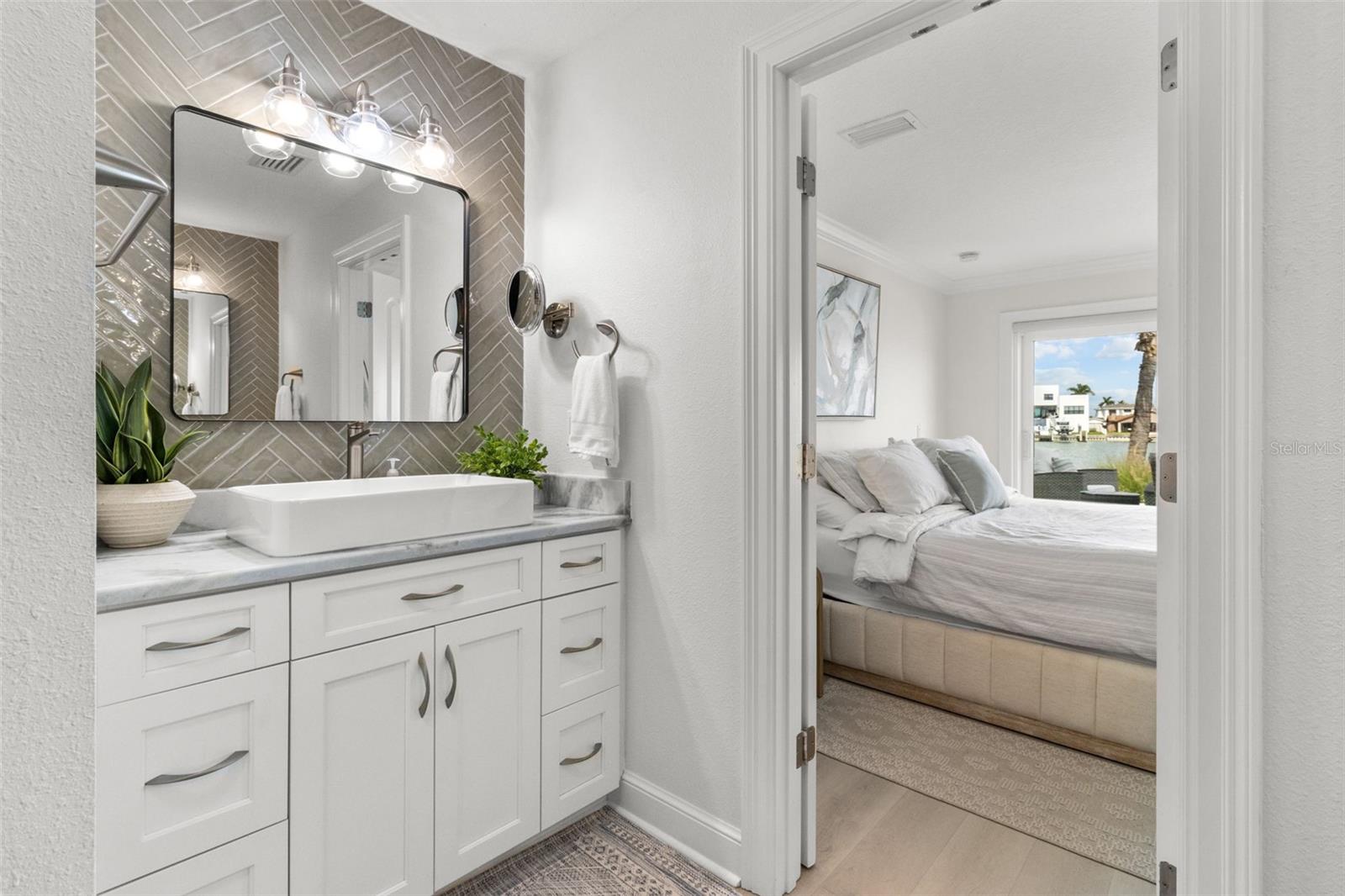 Image 21 of 54 For 1236 79th Street S