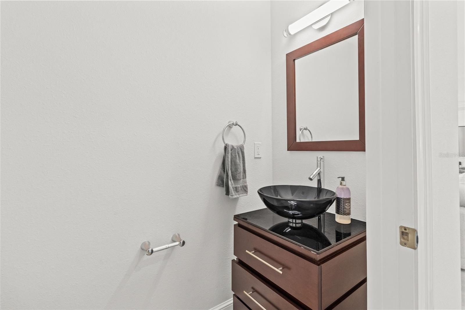 Image 28 of 54 For 1236 79th Street S