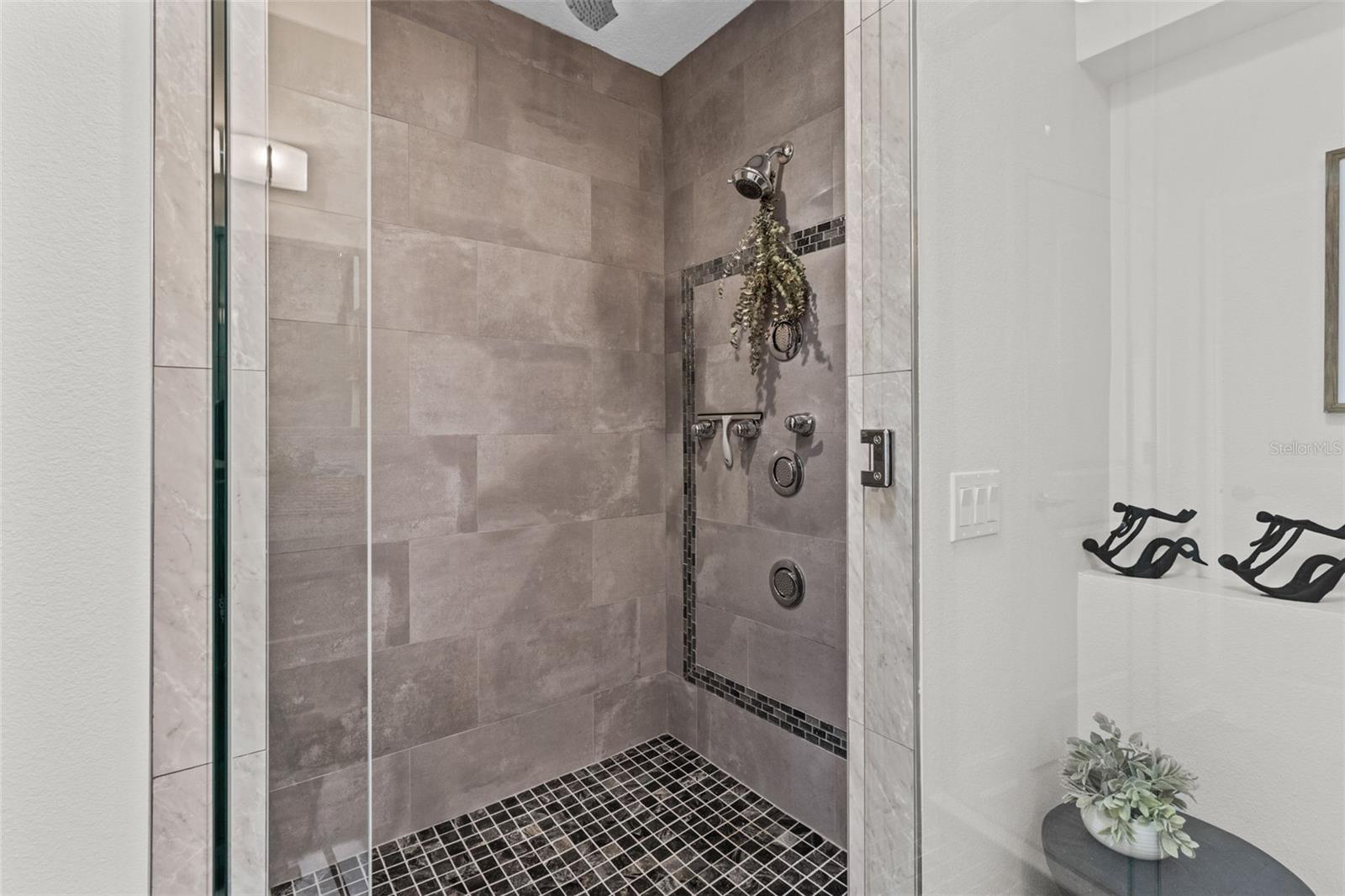 Image 33 of 54 For 1236 79th Street S