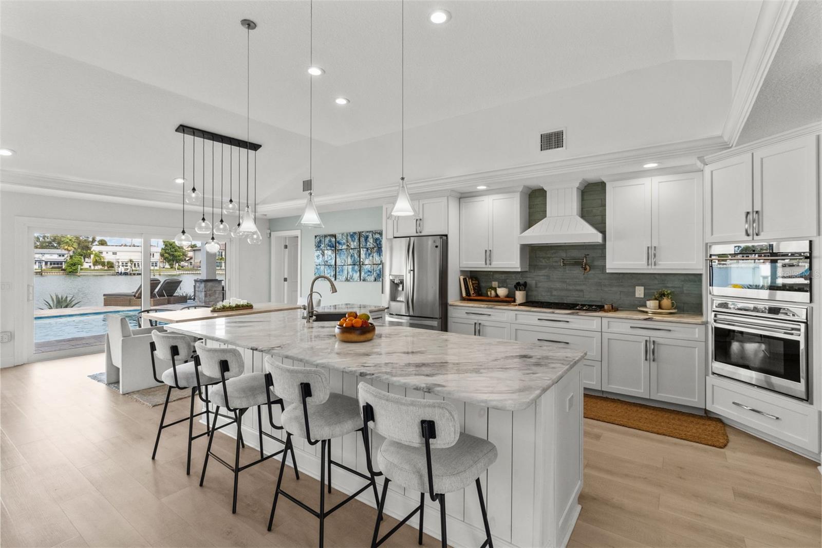 Image 40 of 54 For 1236 79th Street S