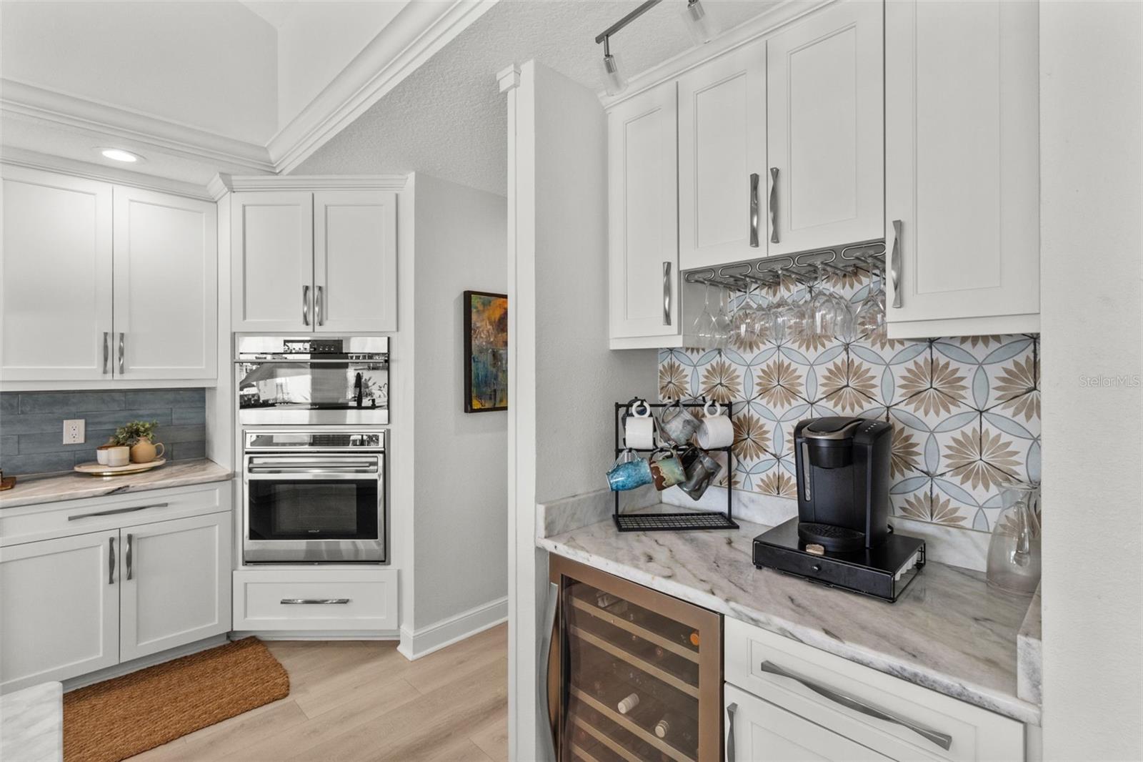 Image 41 of 54 For 1236 79th Street S