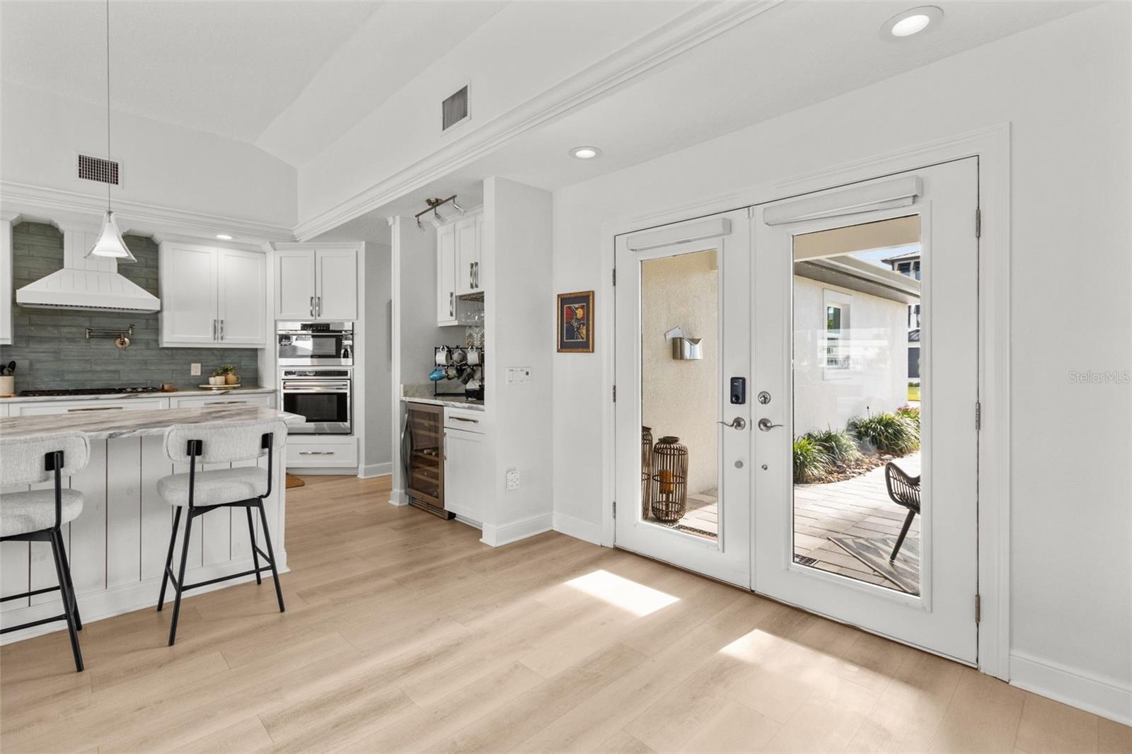 Image 45 of 54 For 1236 79th Street S