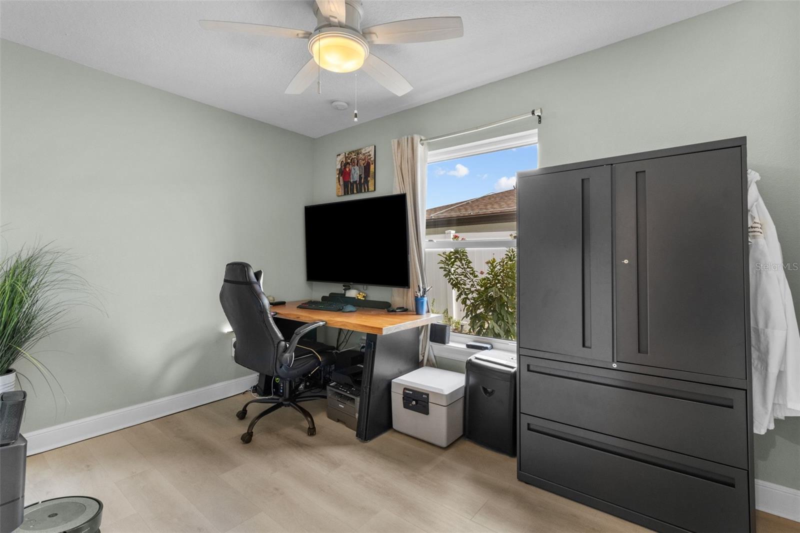 Image 47 of 54 For 1236 79th Street S
