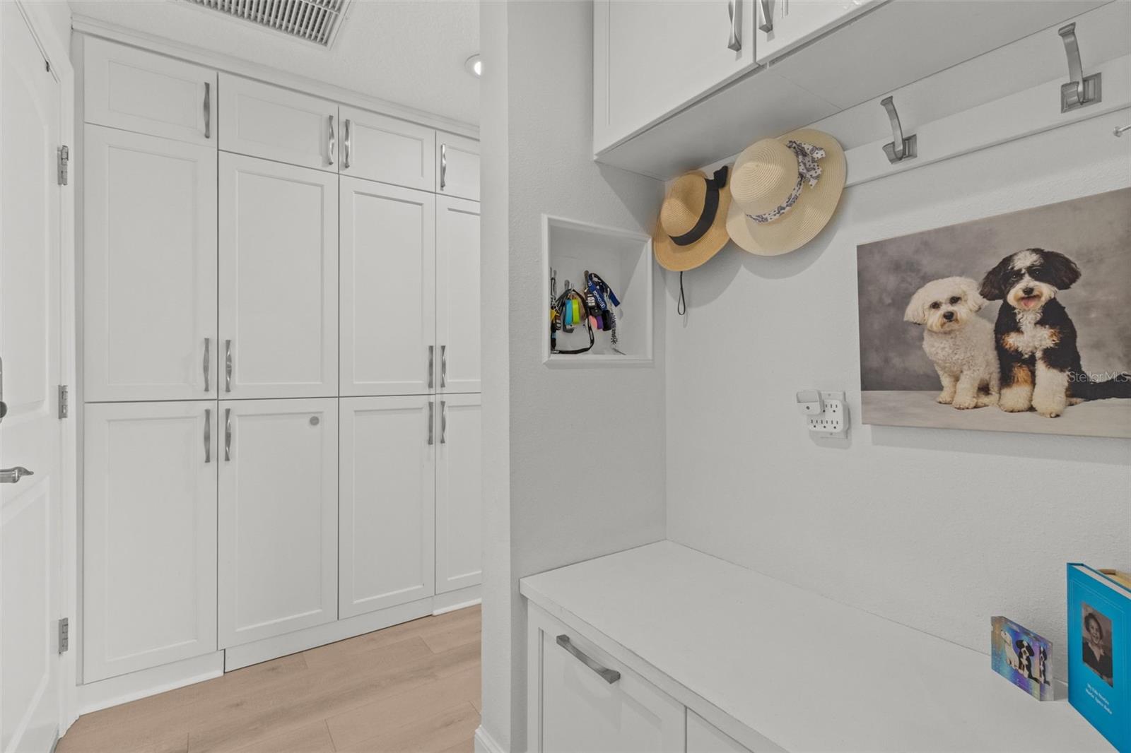 Image 48 of 54 For 1236 79th Street S