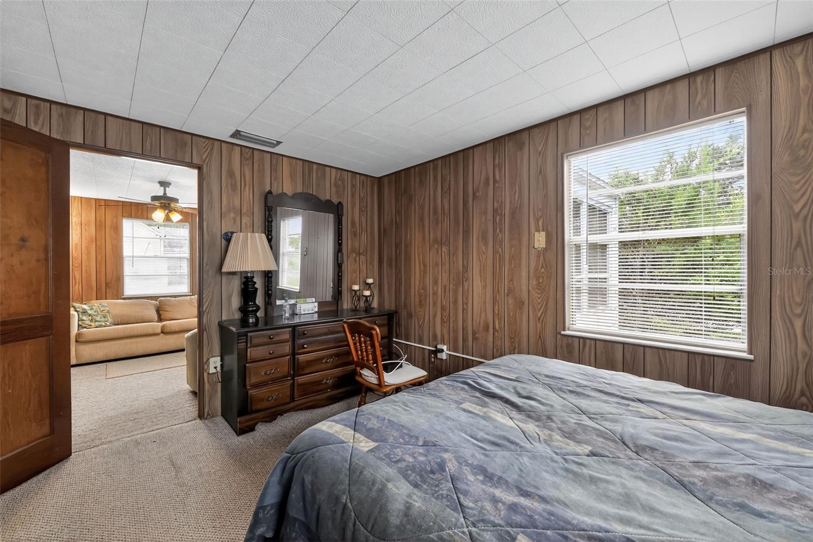 Image 11 of 15 For 3806 Chapel Drive