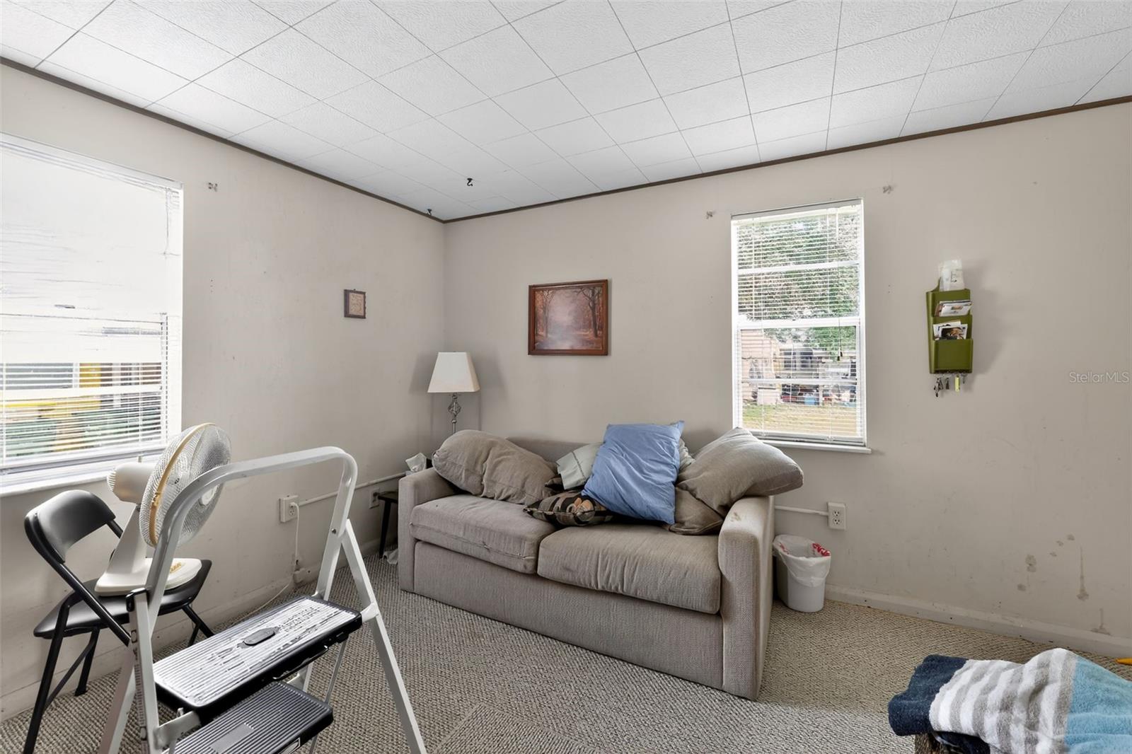 Image 13 of 15 For 3806 Chapel Drive