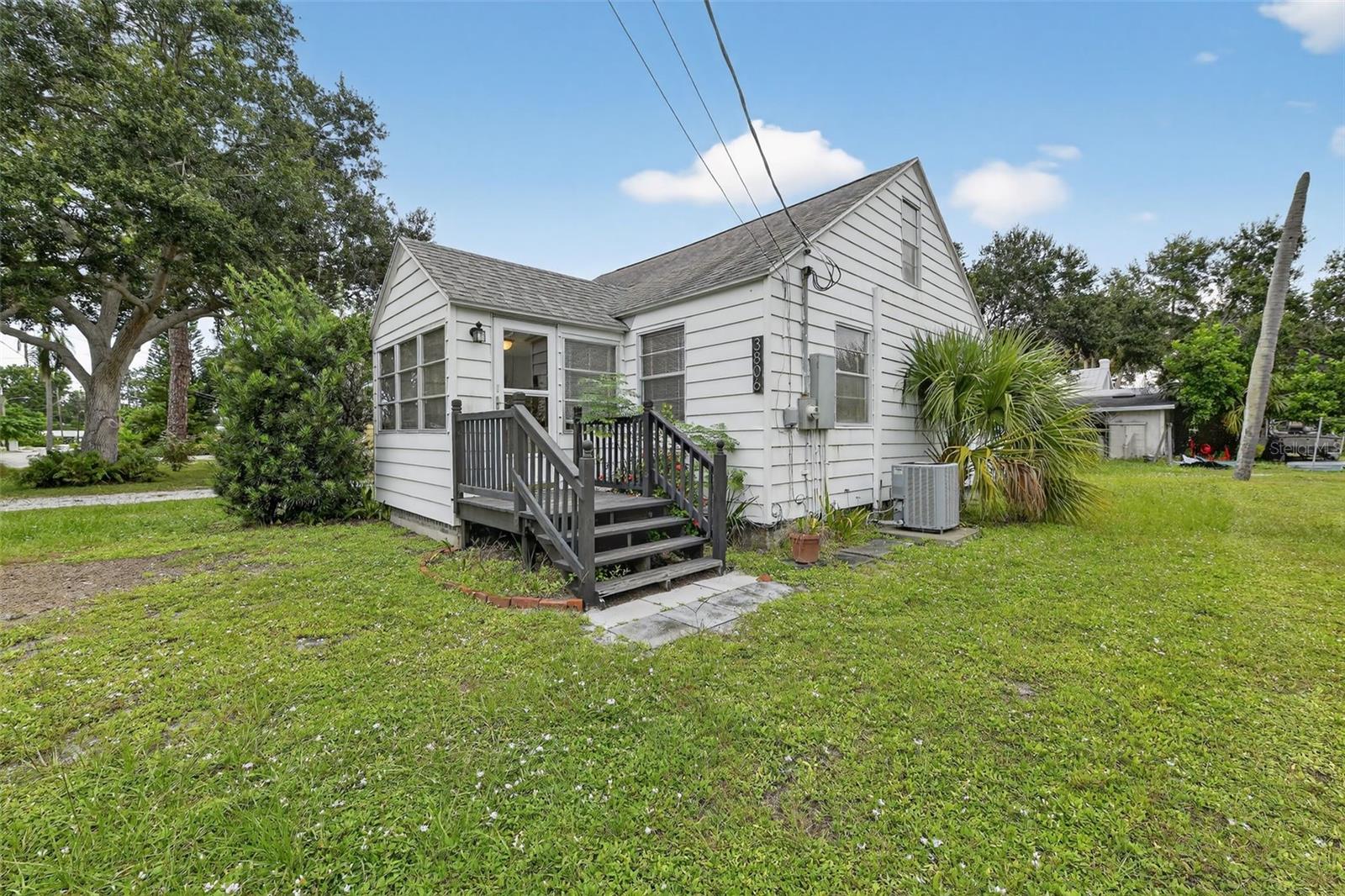 Image 2 of 15 For 3806 Chapel Drive