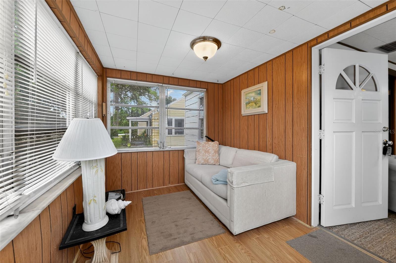 Image 3 of 15 For 3806 Chapel Drive