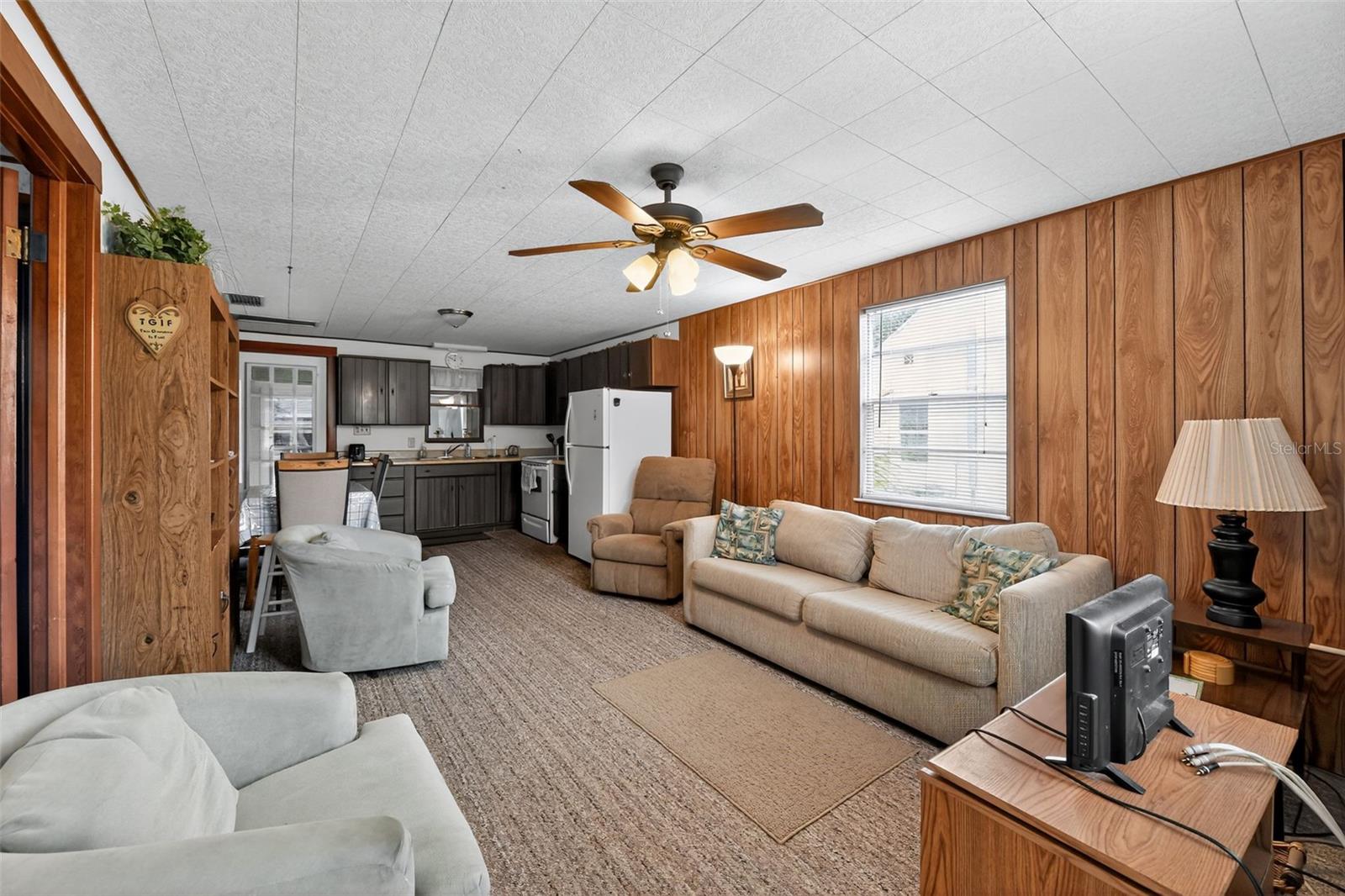 Image 6 of 15 For 3806 Chapel Drive