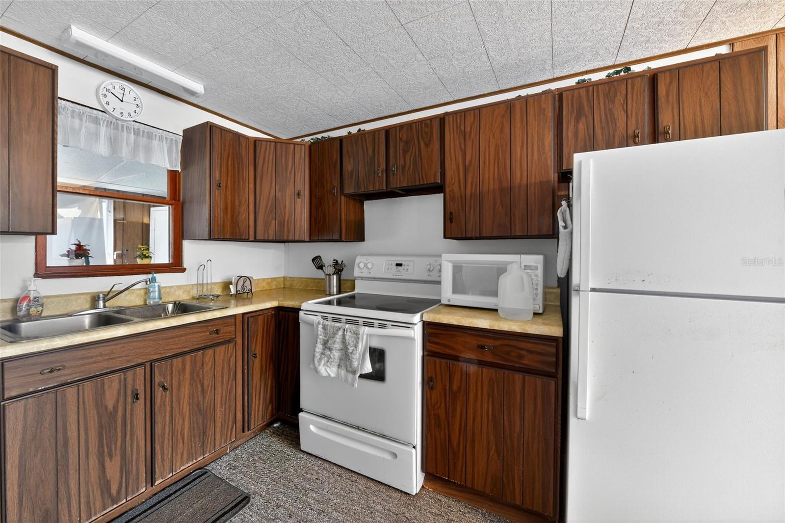 Image 7 of 15 For 3806 Chapel Drive