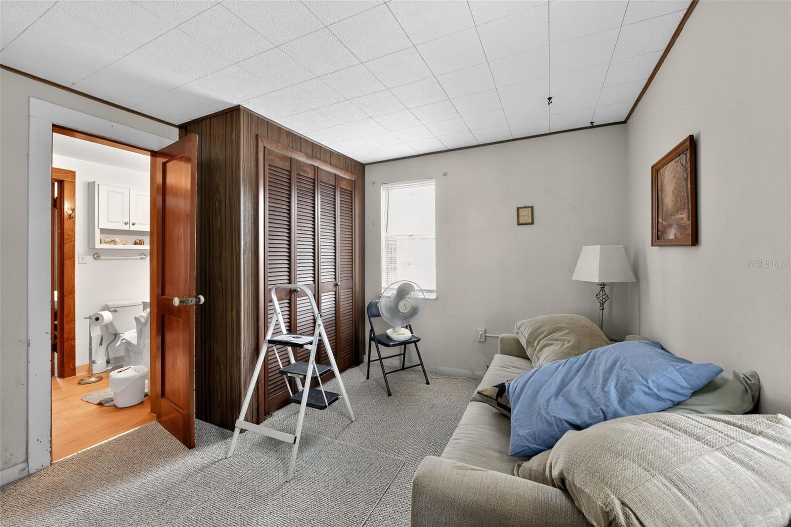 Image 9 of 15 For 3806 Chapel Drive