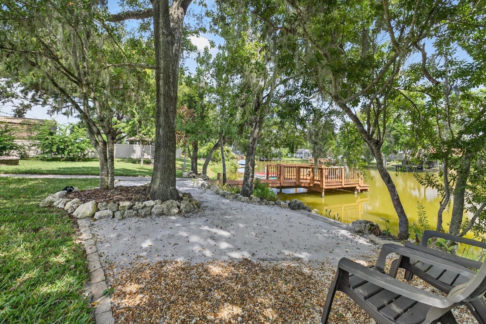 Image 11 of 82 For 6428 Barcellona Road