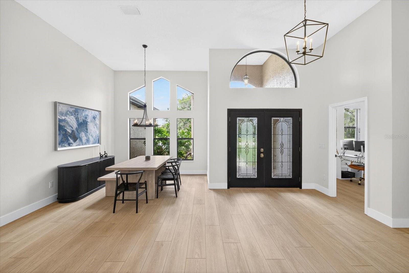 Image 15 of 82 For 6428 Barcellona Road