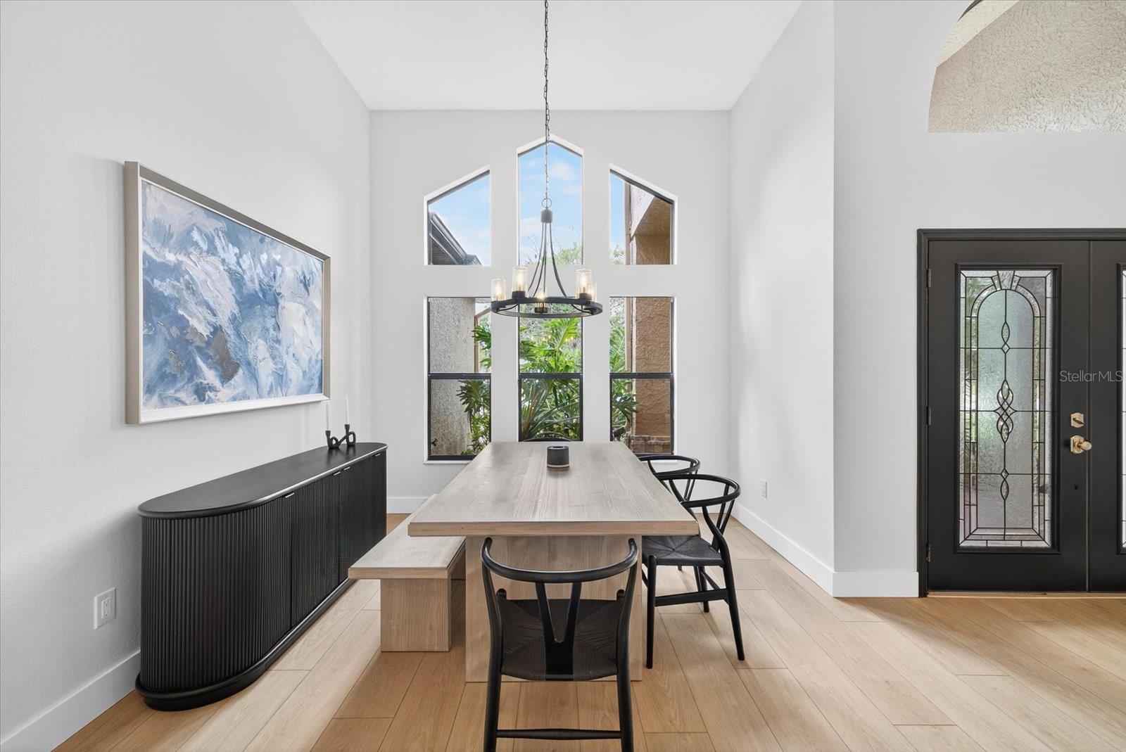 Image 19 of 82 For 6428 Barcellona Road