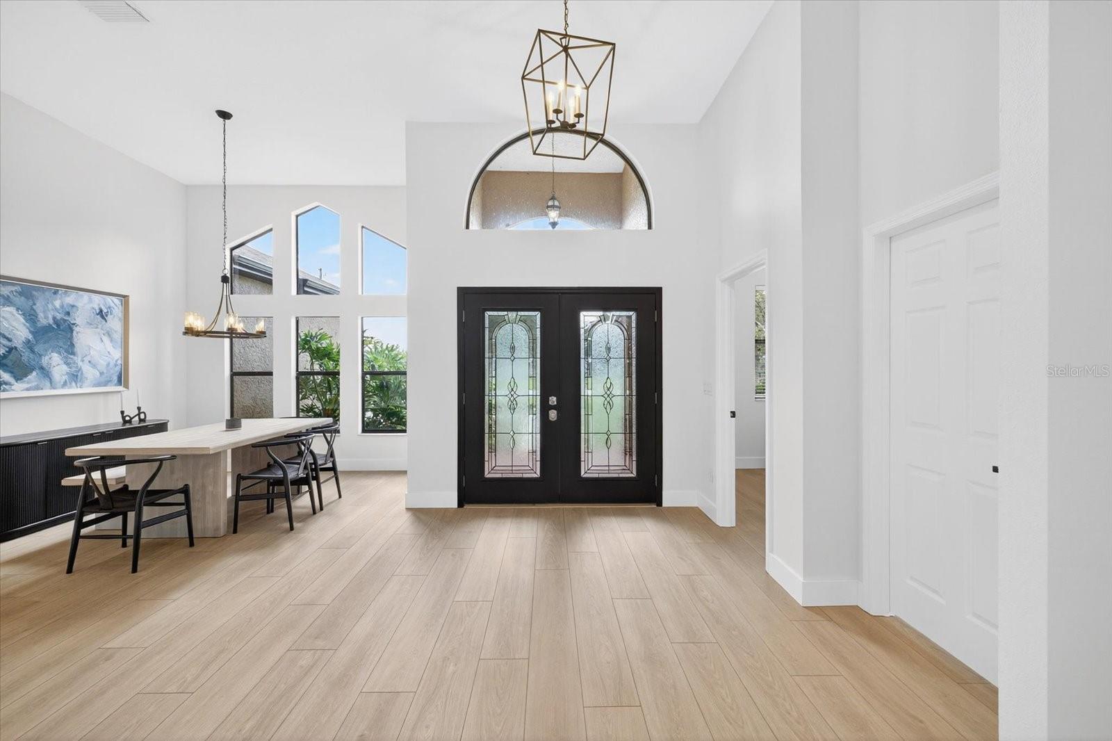 Image 22 of 82 For 6428 Barcellona Road