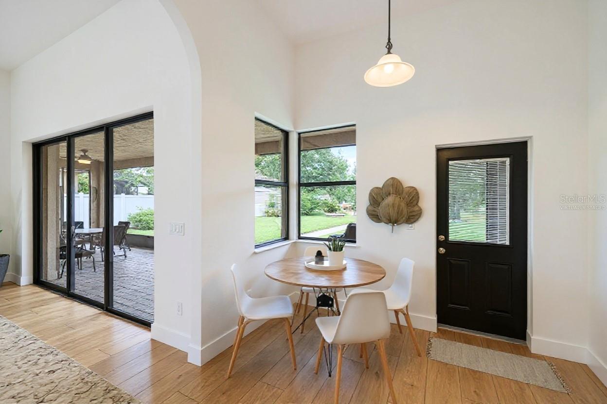 Image 37 of 82 For 6428 Barcellona Road
