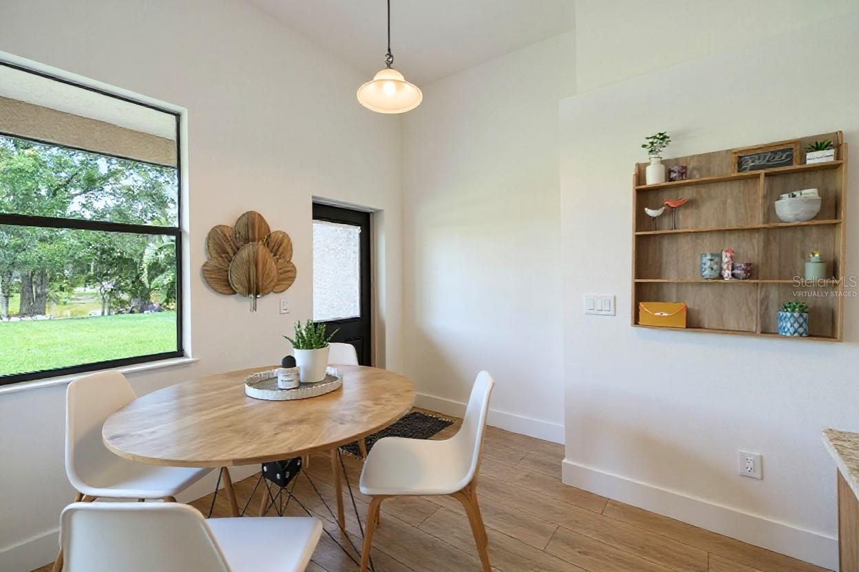 Image 38 of 82 For 6428 Barcellona Road