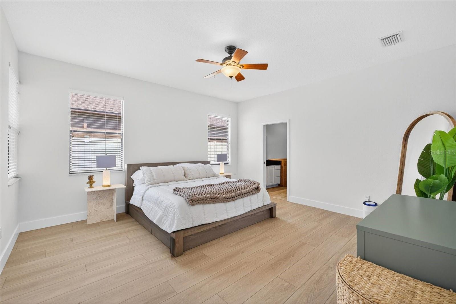 Image 42 of 82 For 6428 Barcellona Road