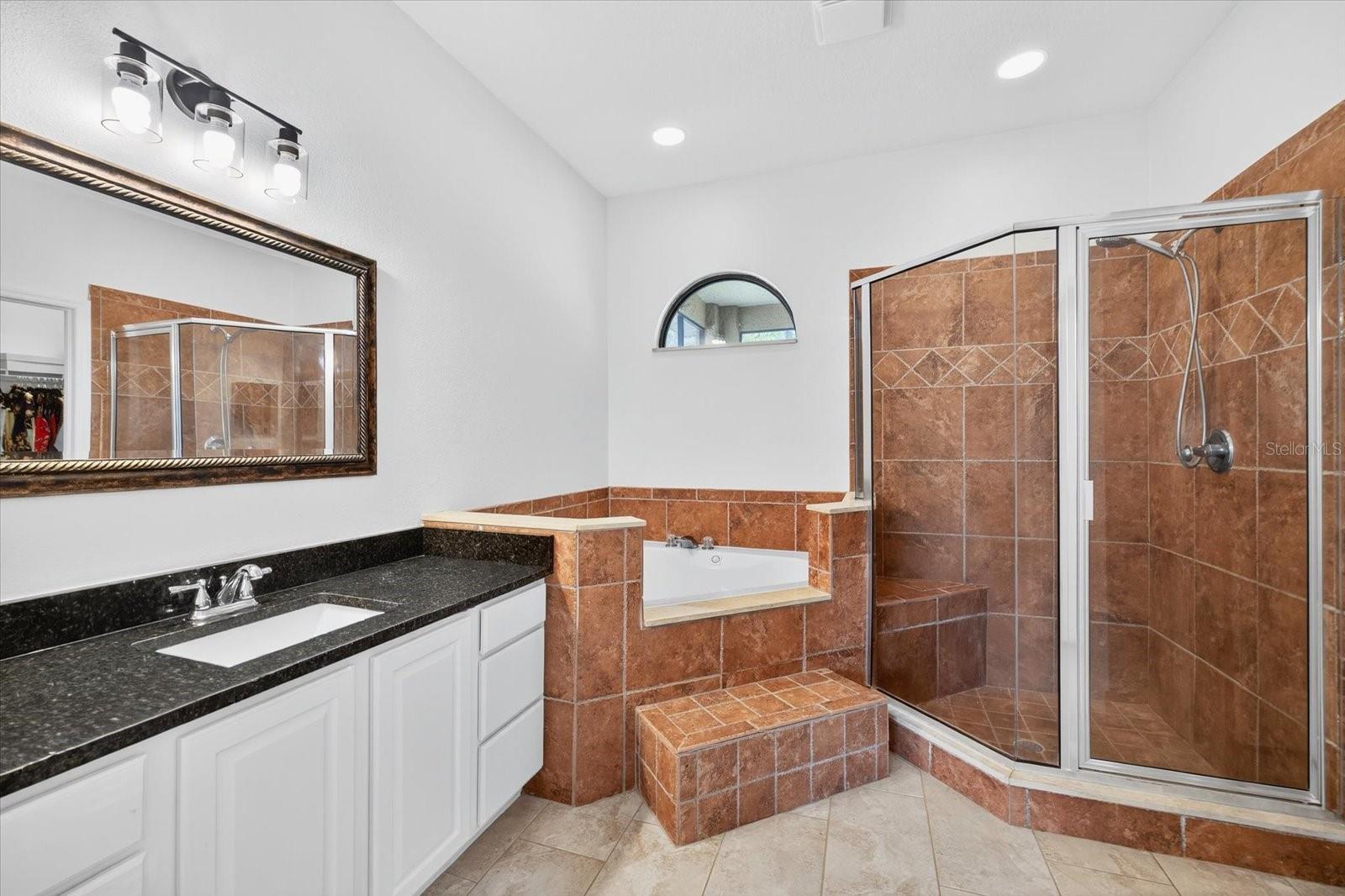 Image 45 of 82 For 6428 Barcellona Road